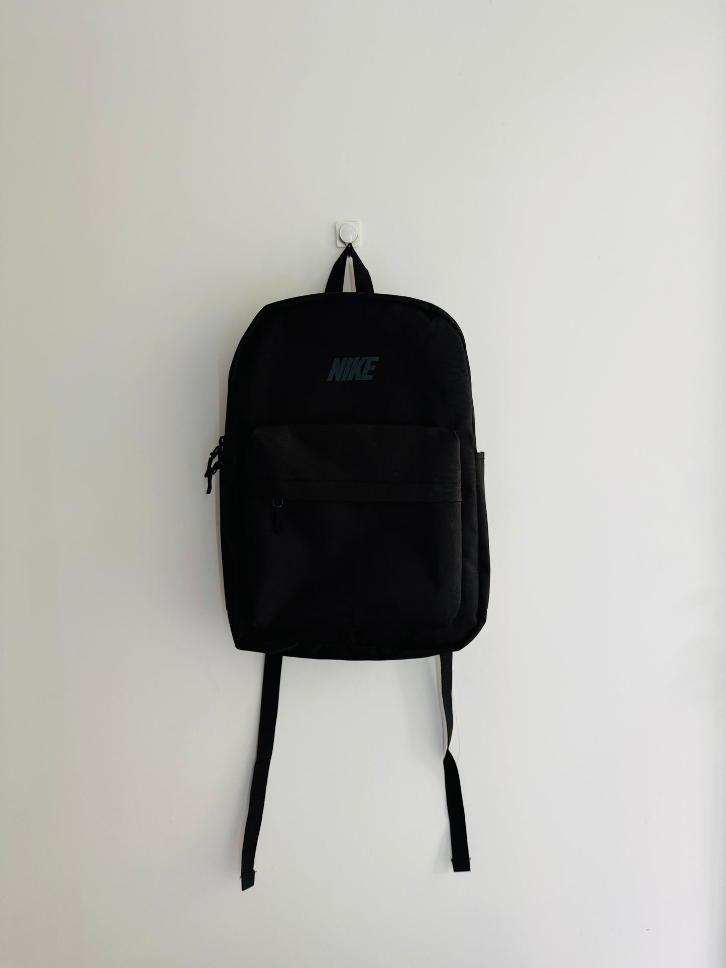 BACKPACK 8h0-E1