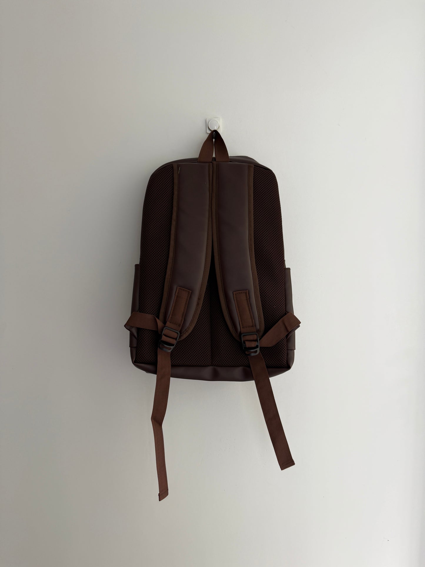BACKPACK 4g3-i2