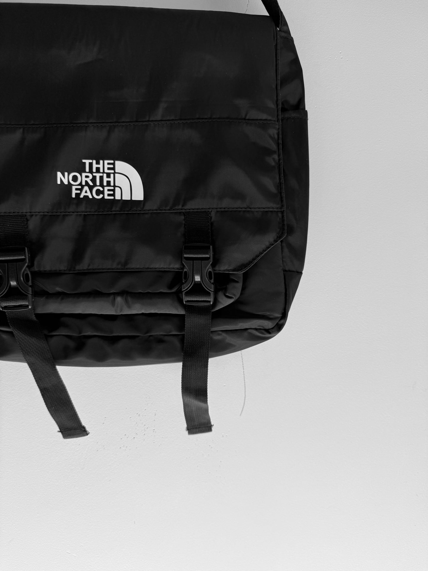 CROSSBODY BAG 8I5-I18