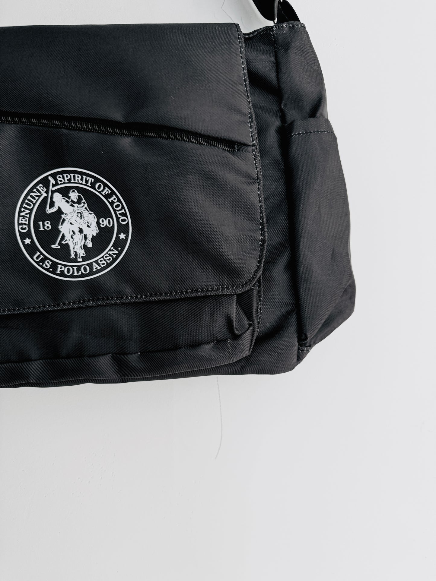 CROSSBODY BAG 3J9-H8