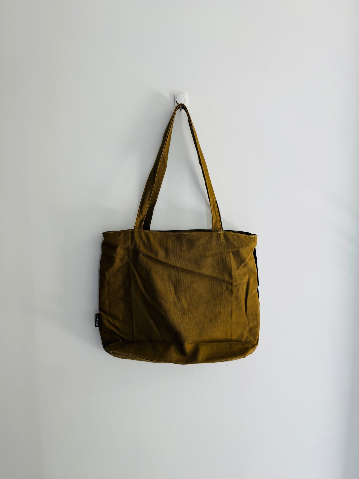 TOTEBAG 2h3-h3