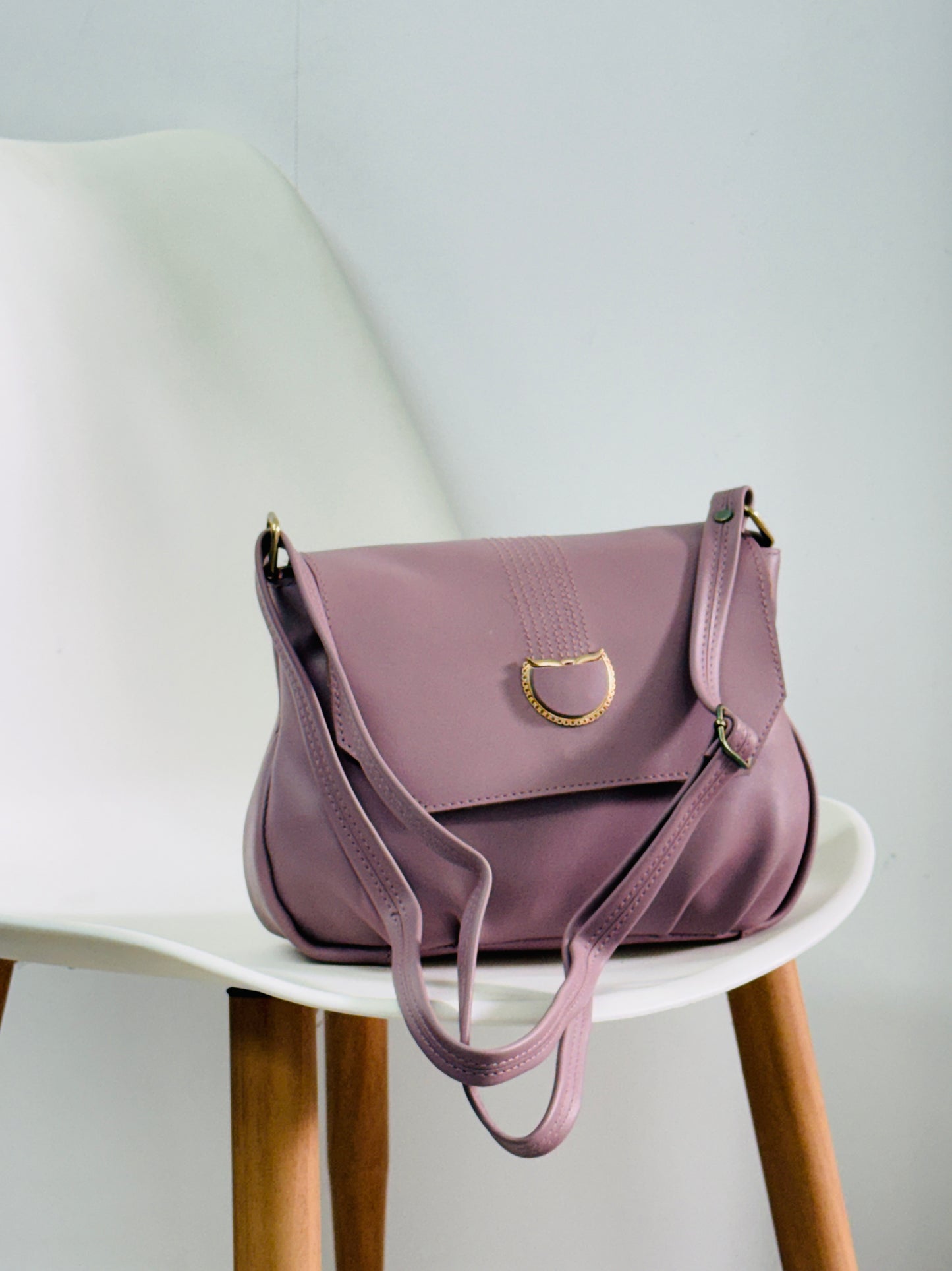 SLING BAG 9I4