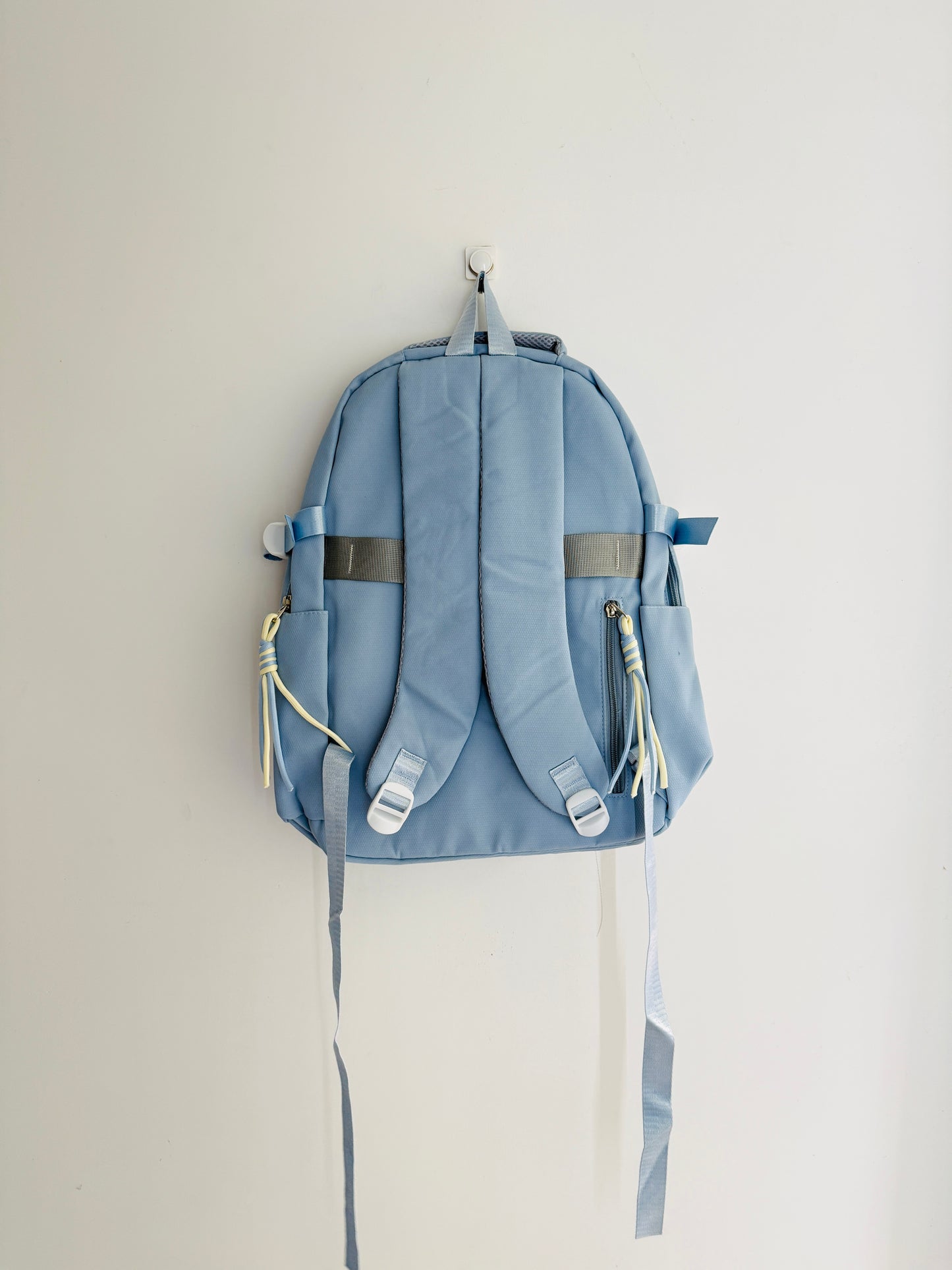 IMPORTED BACKPACK 9M3-B16