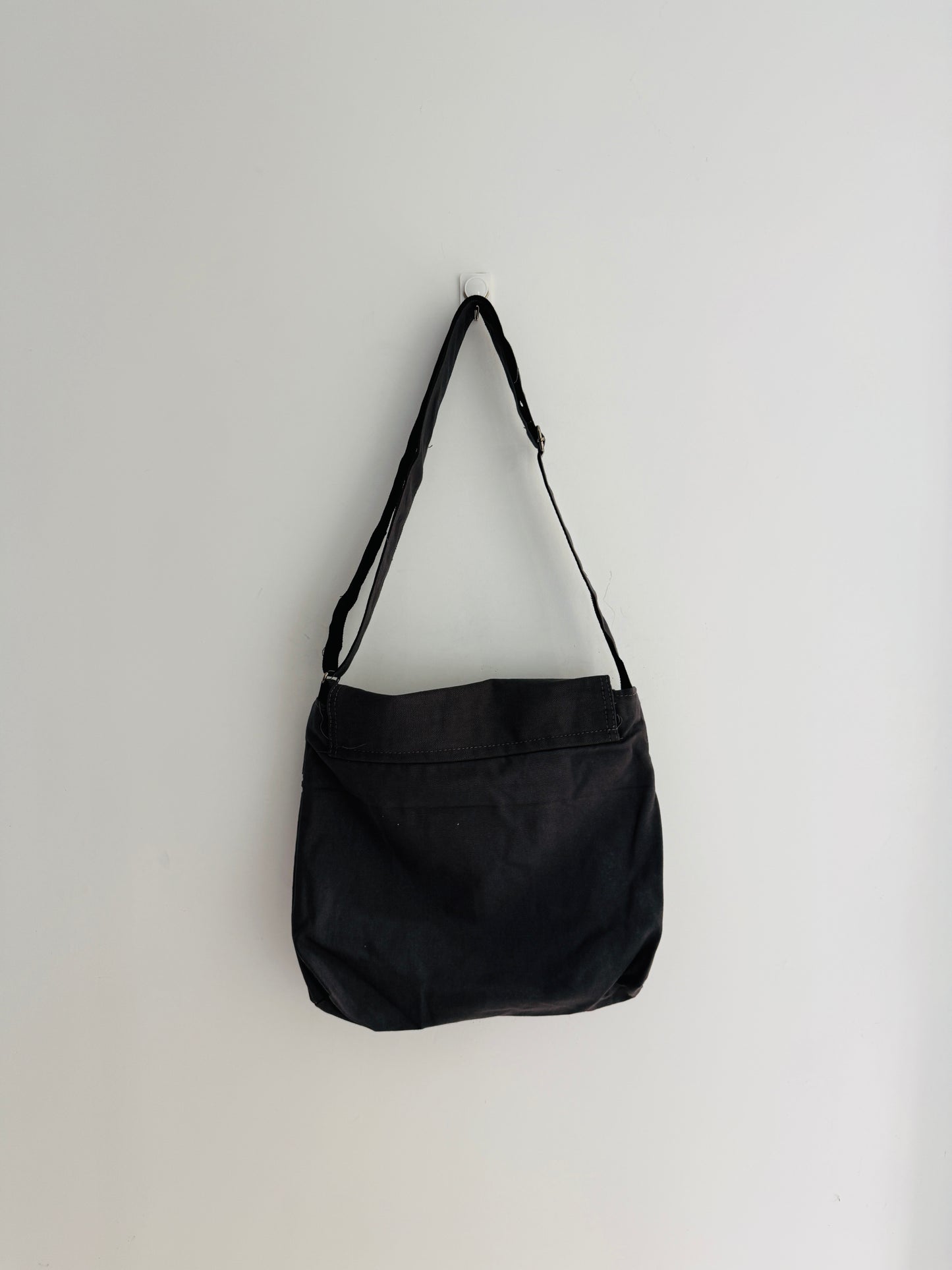 CROSSBODY BAG 4J1-I9