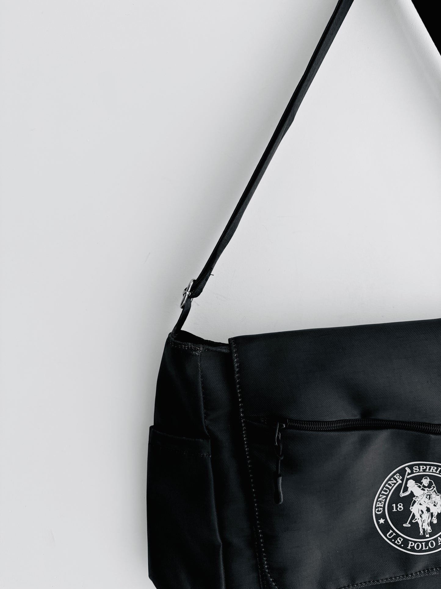 CROSSBODY BAG 3J9-H8