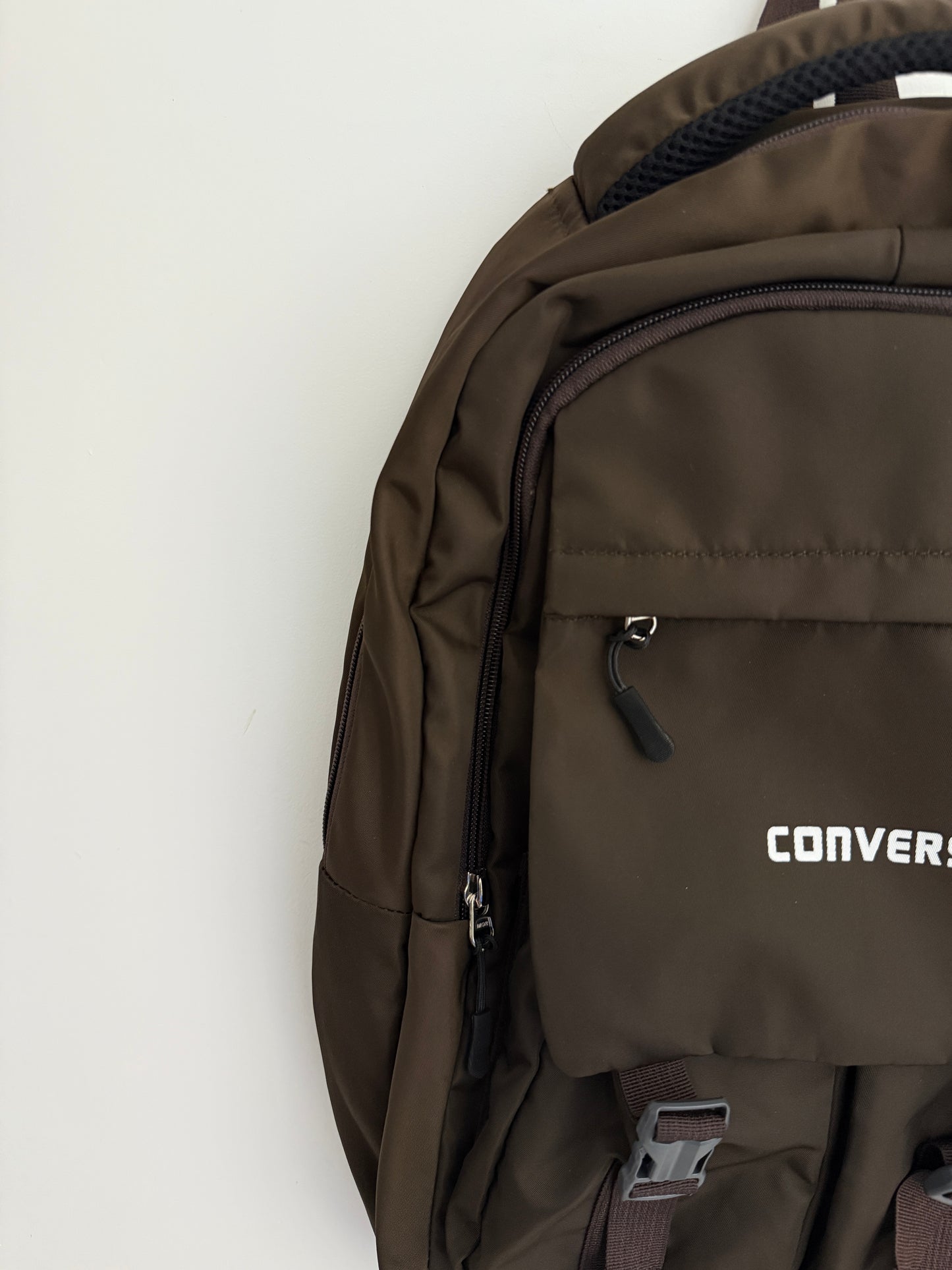 BACKPACK 4g9-b15