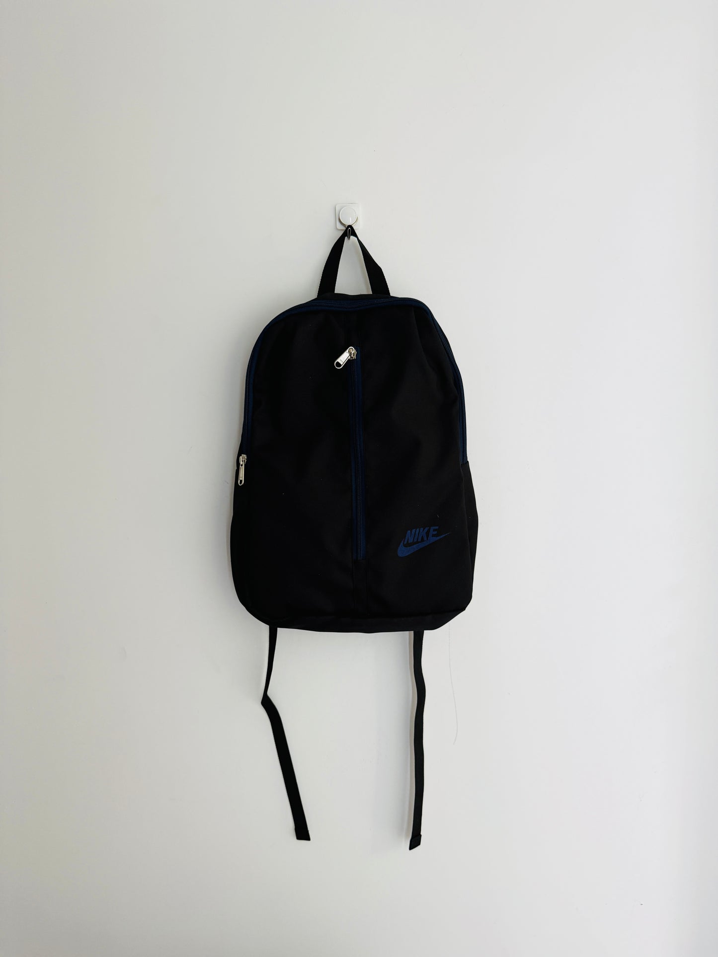 BACKPACK 3I3-F18