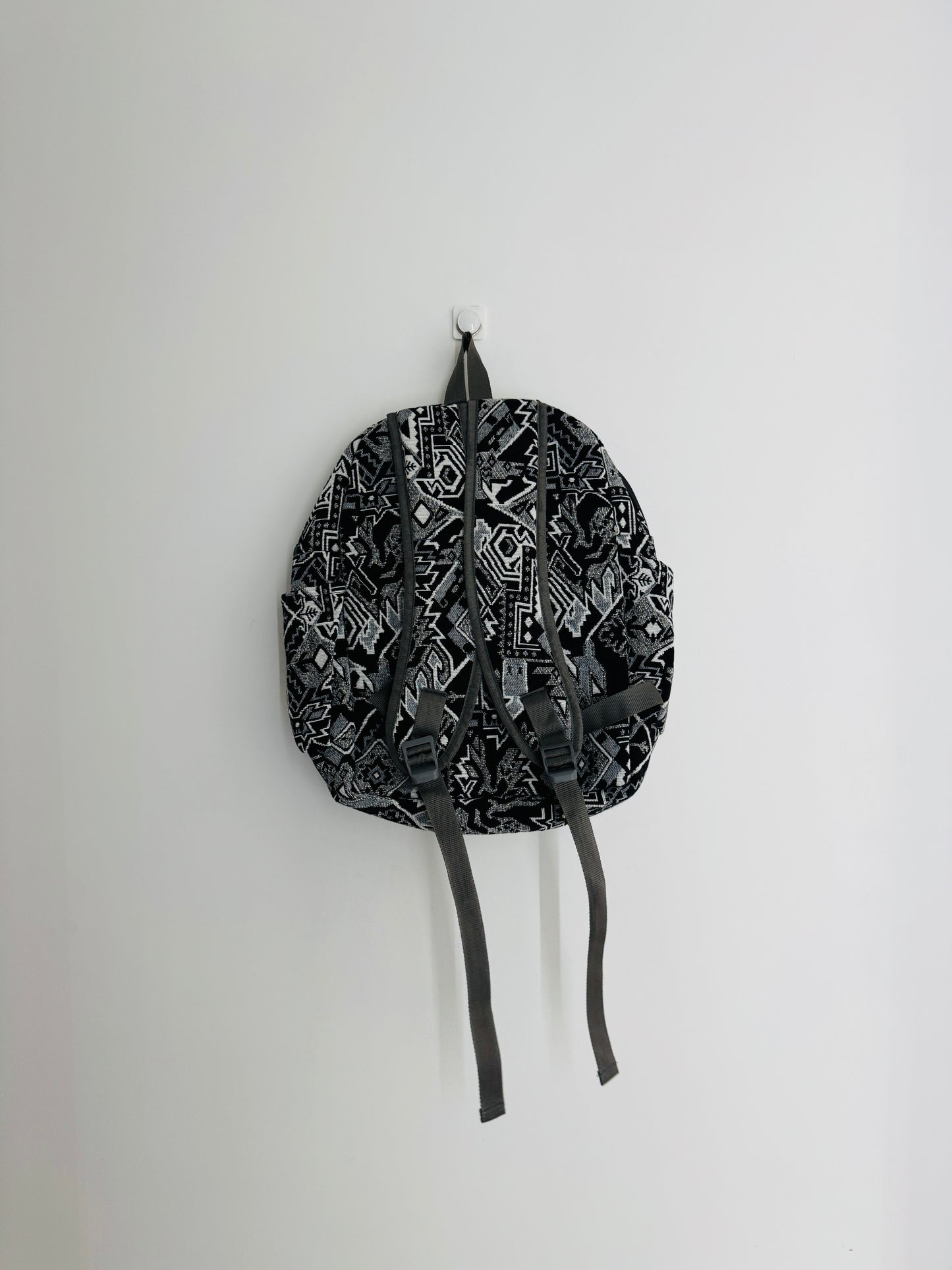BACKPACK 2g0-c10