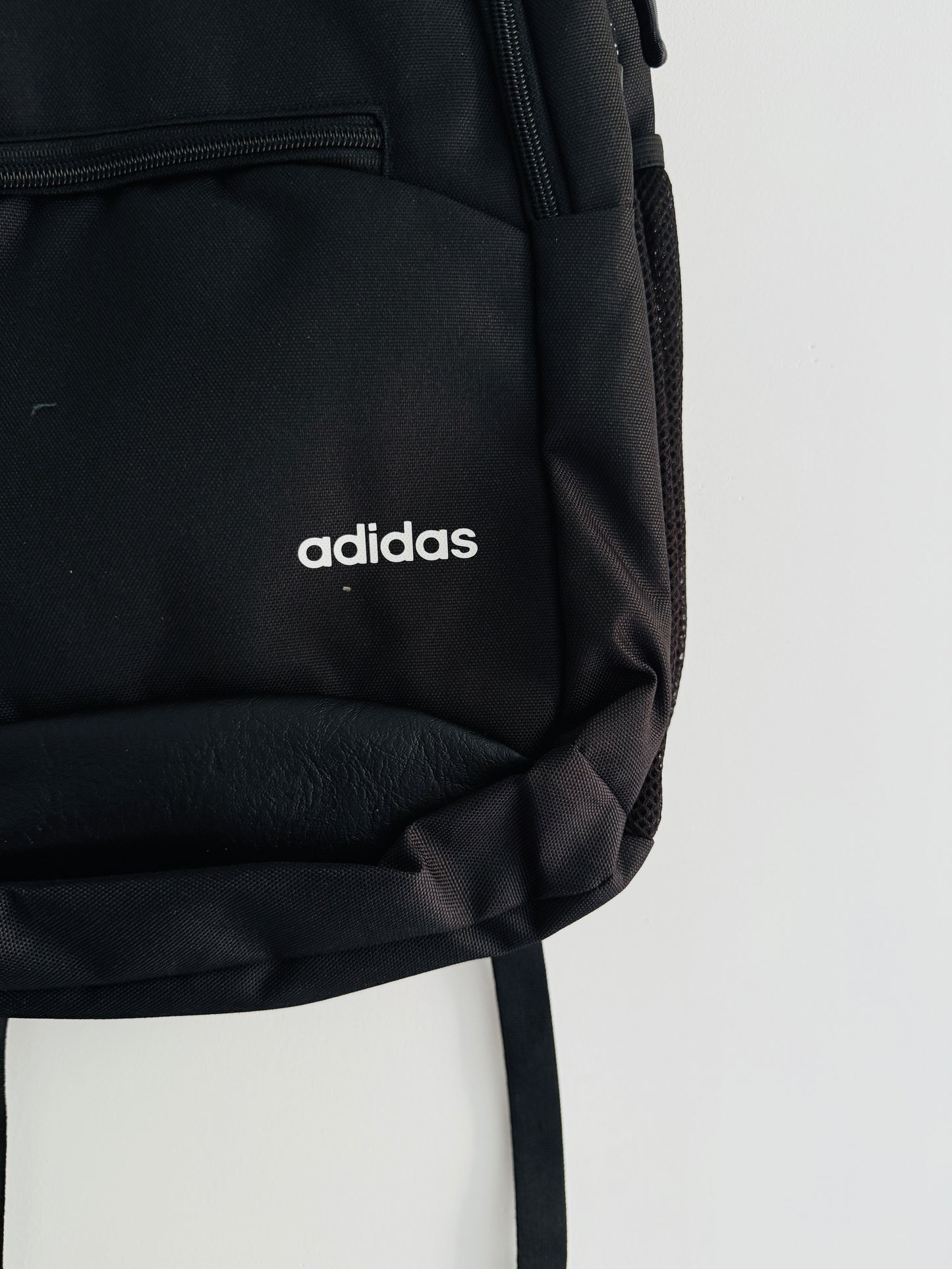 BACKPACK 6g9-C10