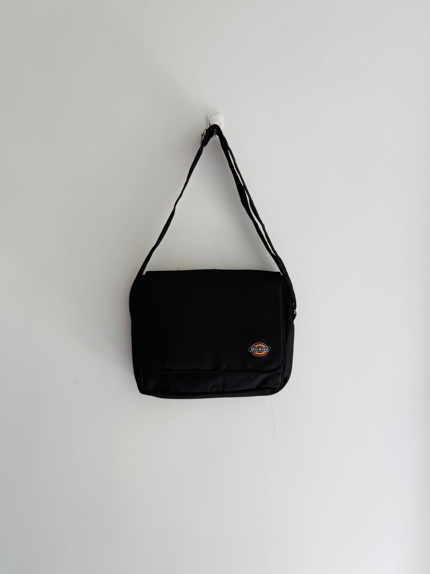 CROSSBODY BAG 6I4-B6