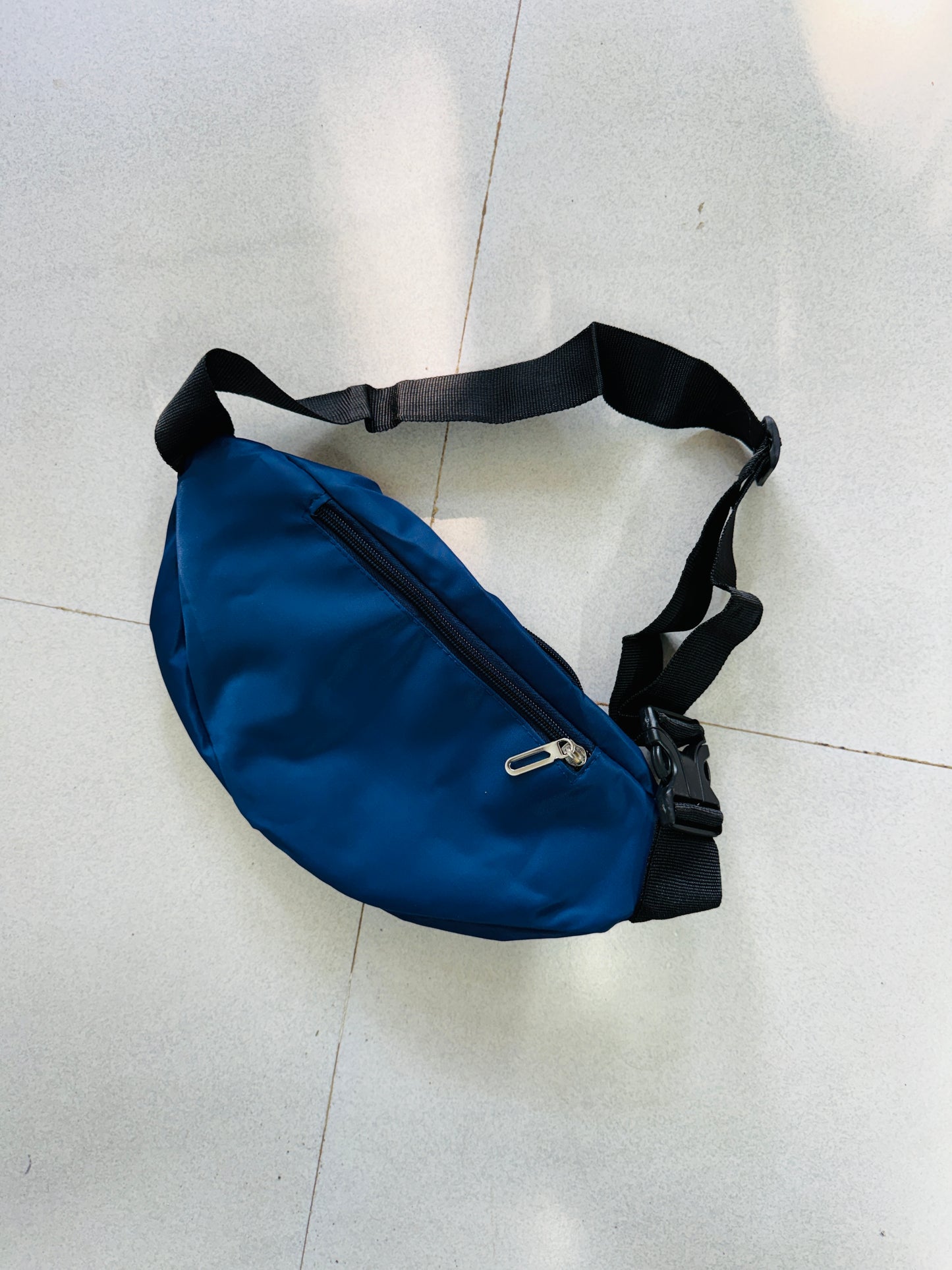 WAIST BAG 7L4