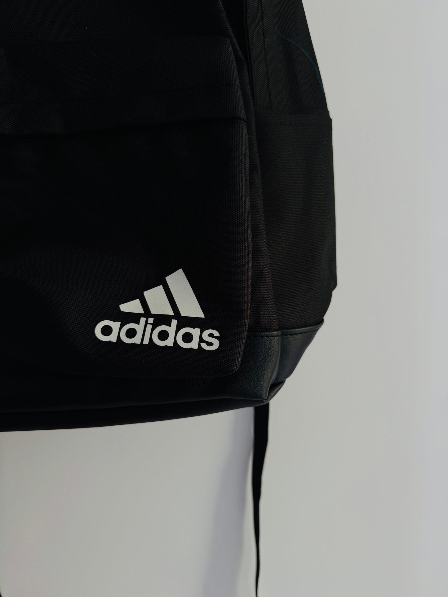 BACKPACK 3g7-G2