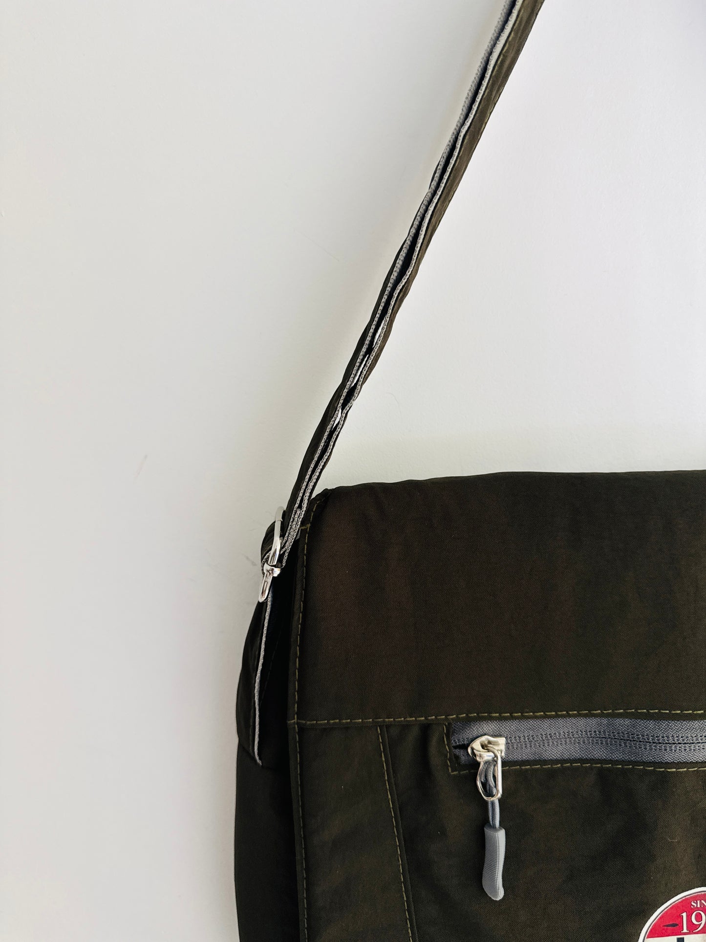 CROSSBODY BAG 3g1-c15