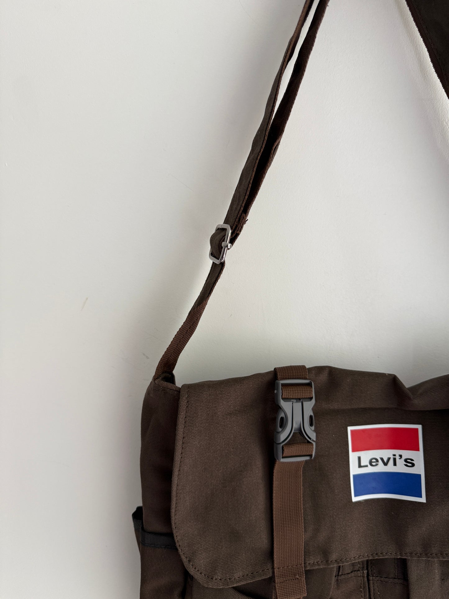 CROSSBODY BAG 5h9-C4