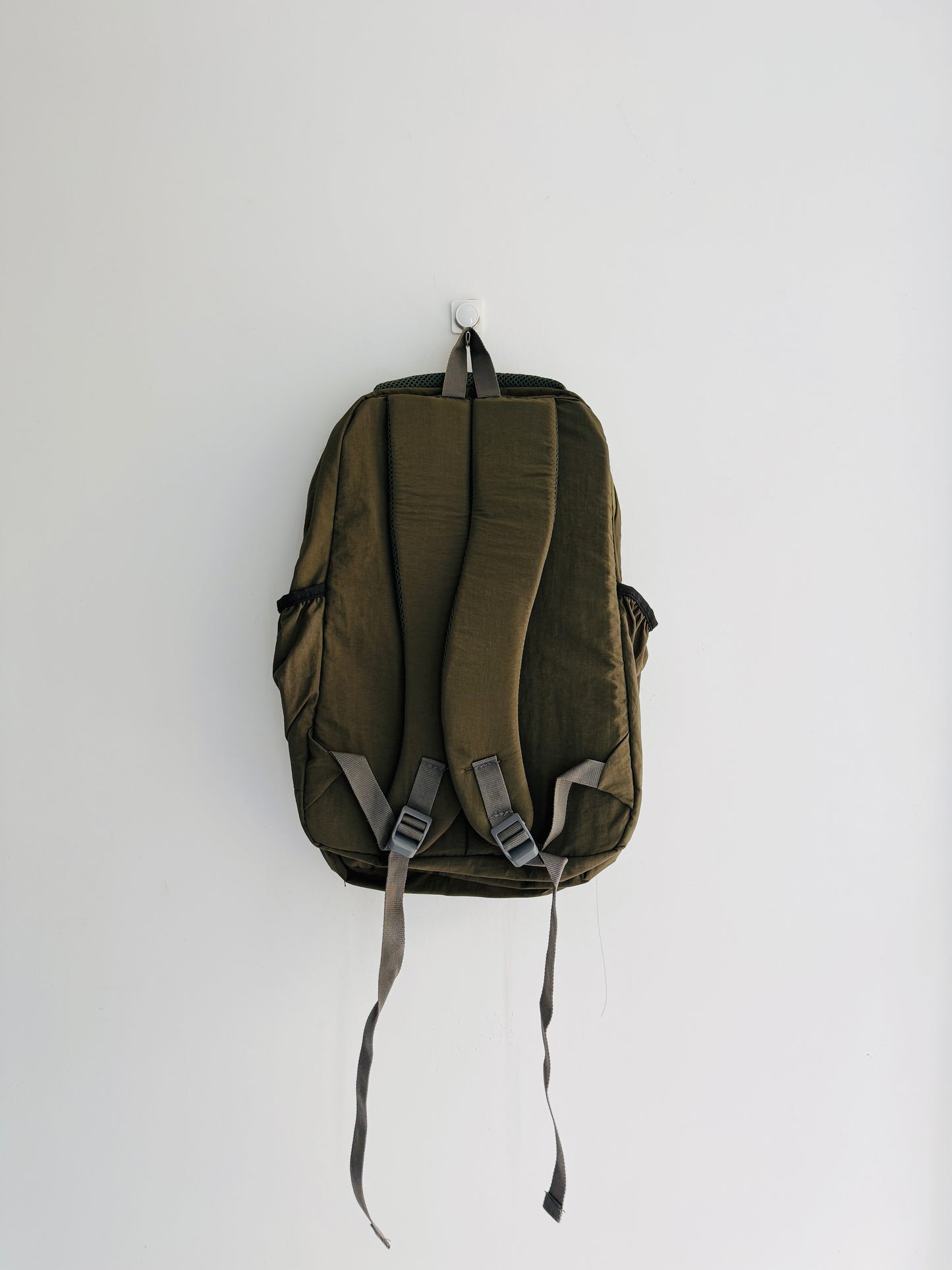 BACKPACK 2M2-E8