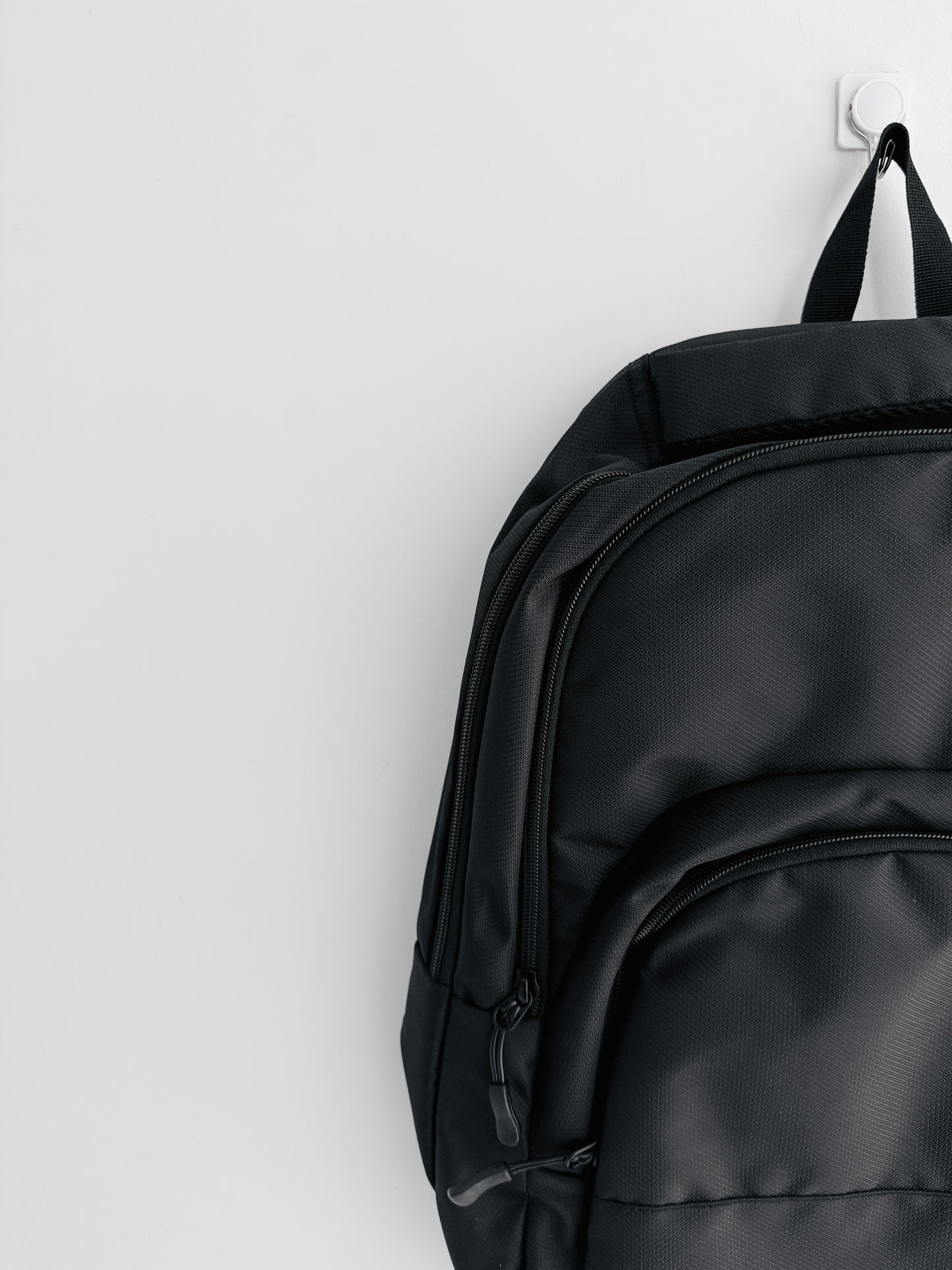 BACKPACK 7I8