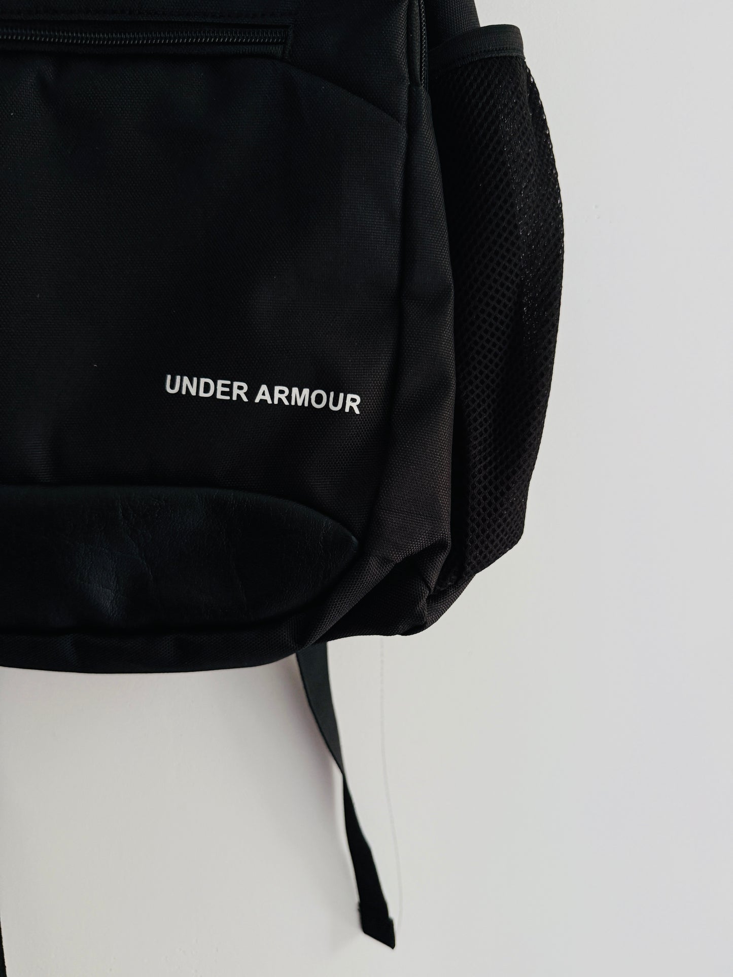 BACKPACK 7g0-H19