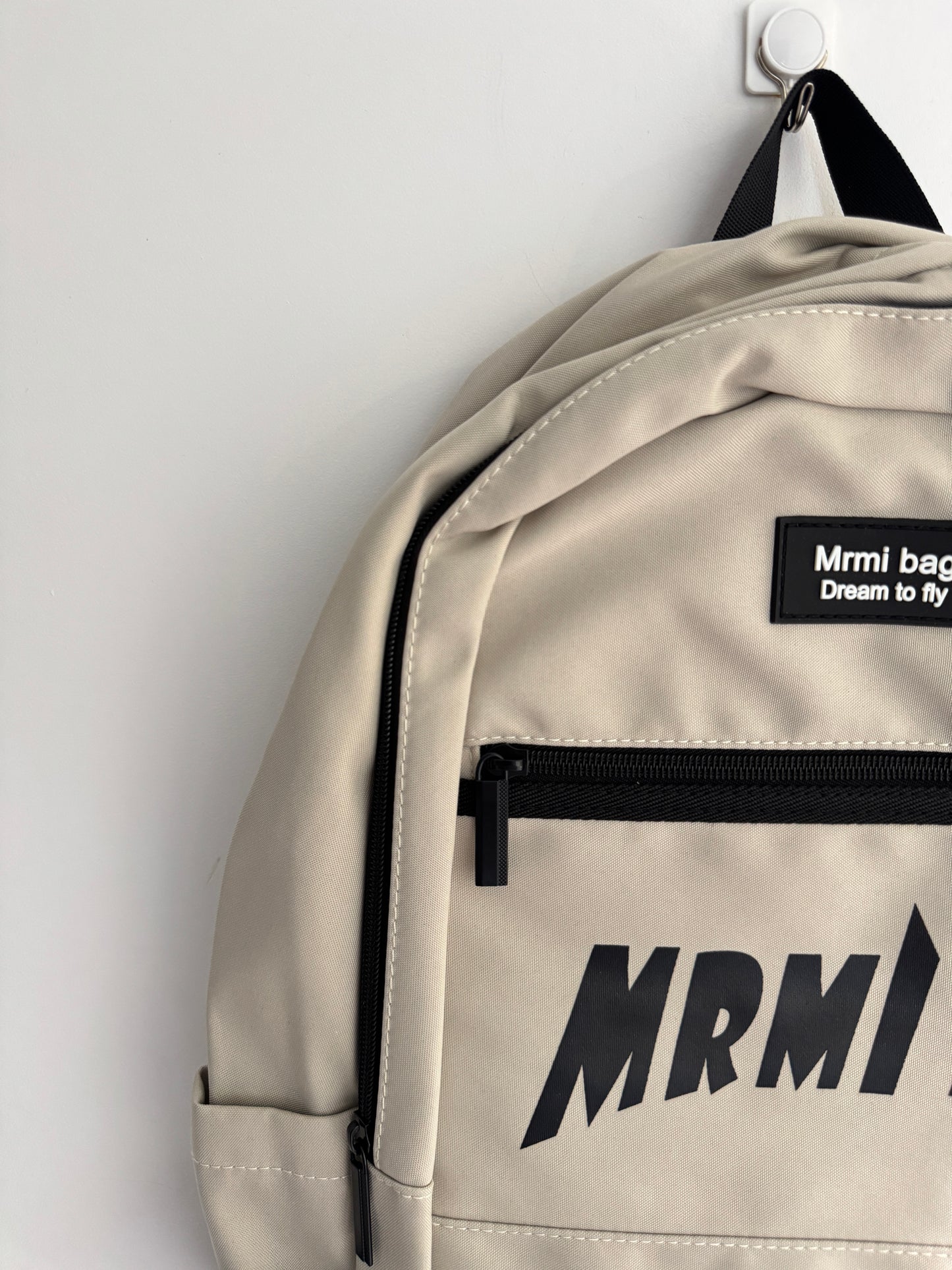 IMPORTED BACKPACK 7e1-I11