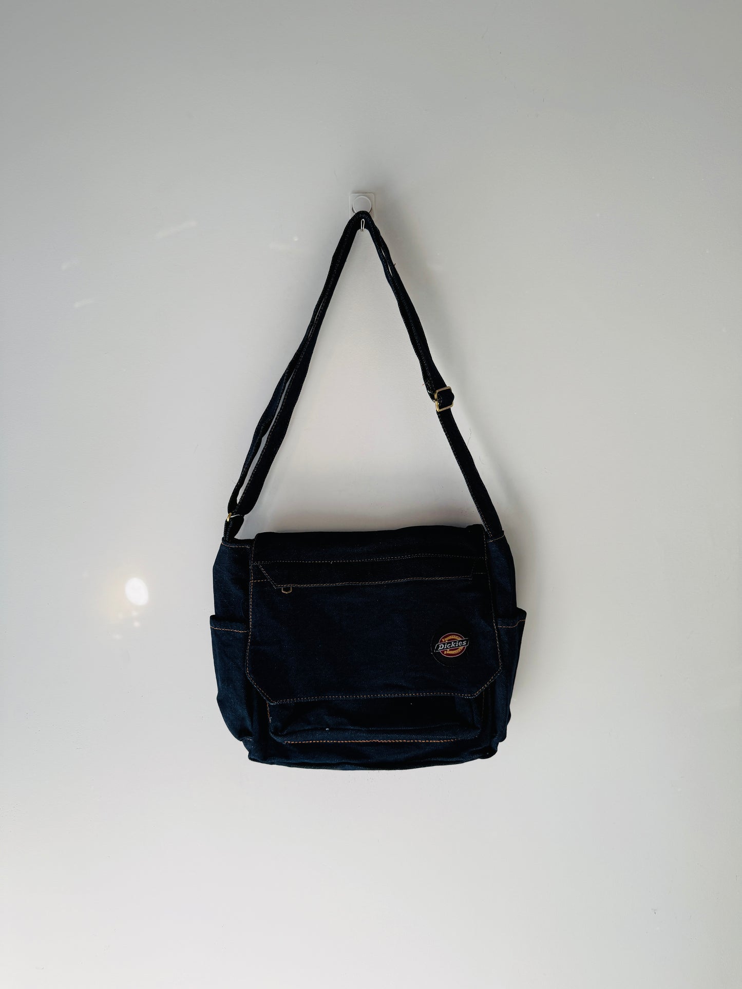 CROSSBODY BAG 2J0-D4