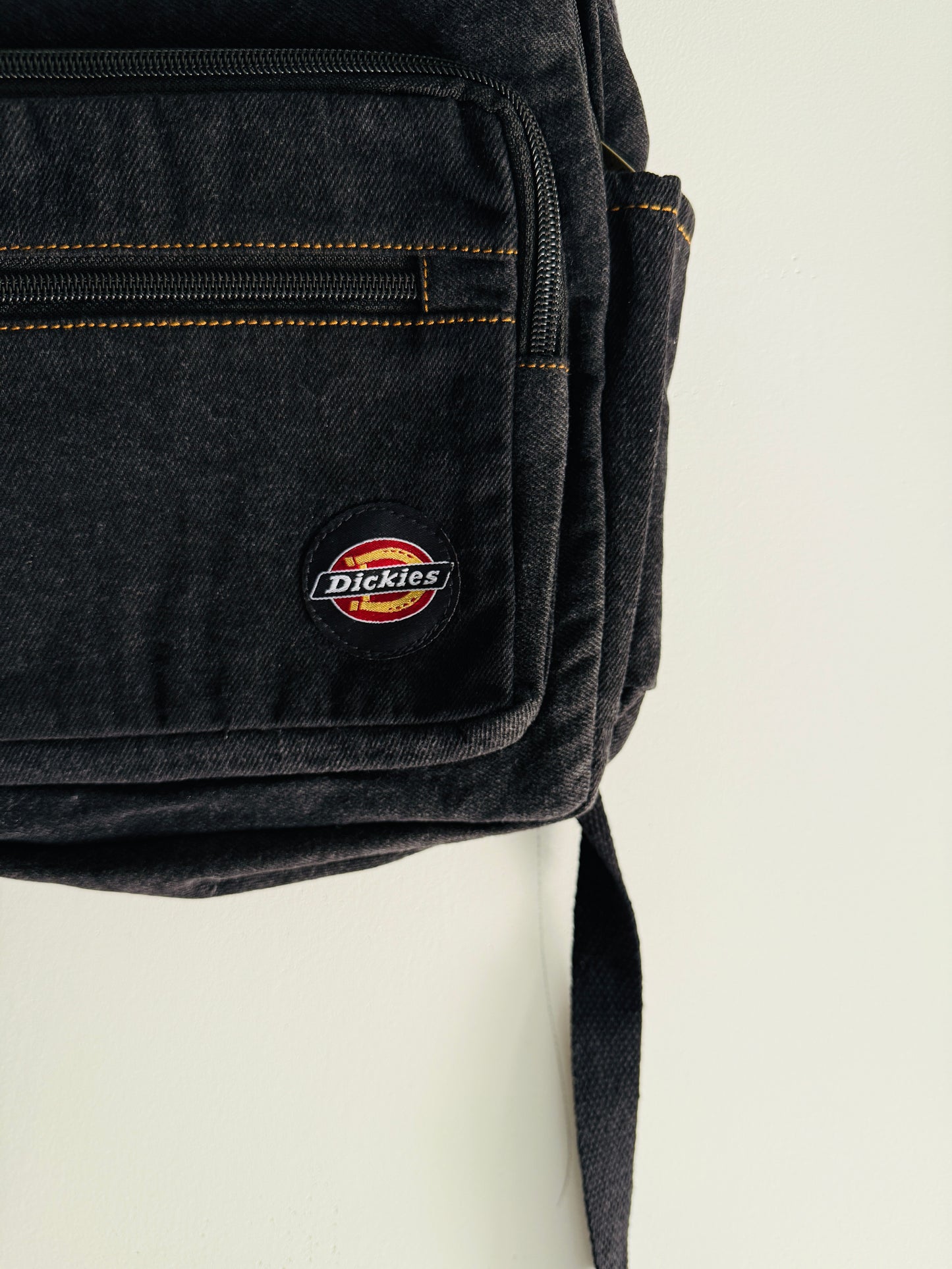 BACKPACK 5h1