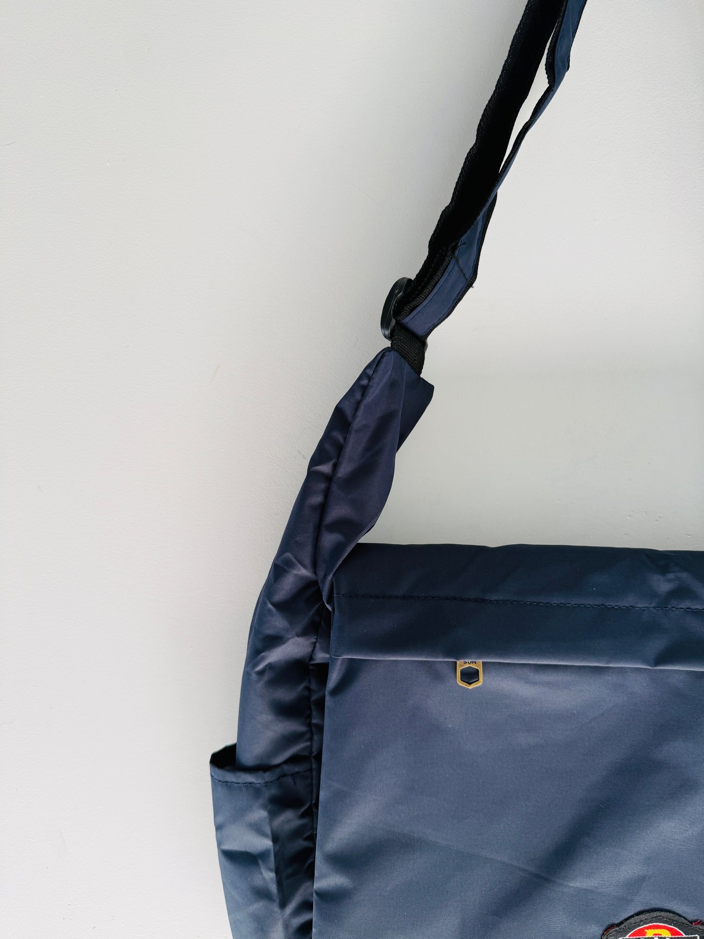 CROSSBODY BAG 8I3-G7