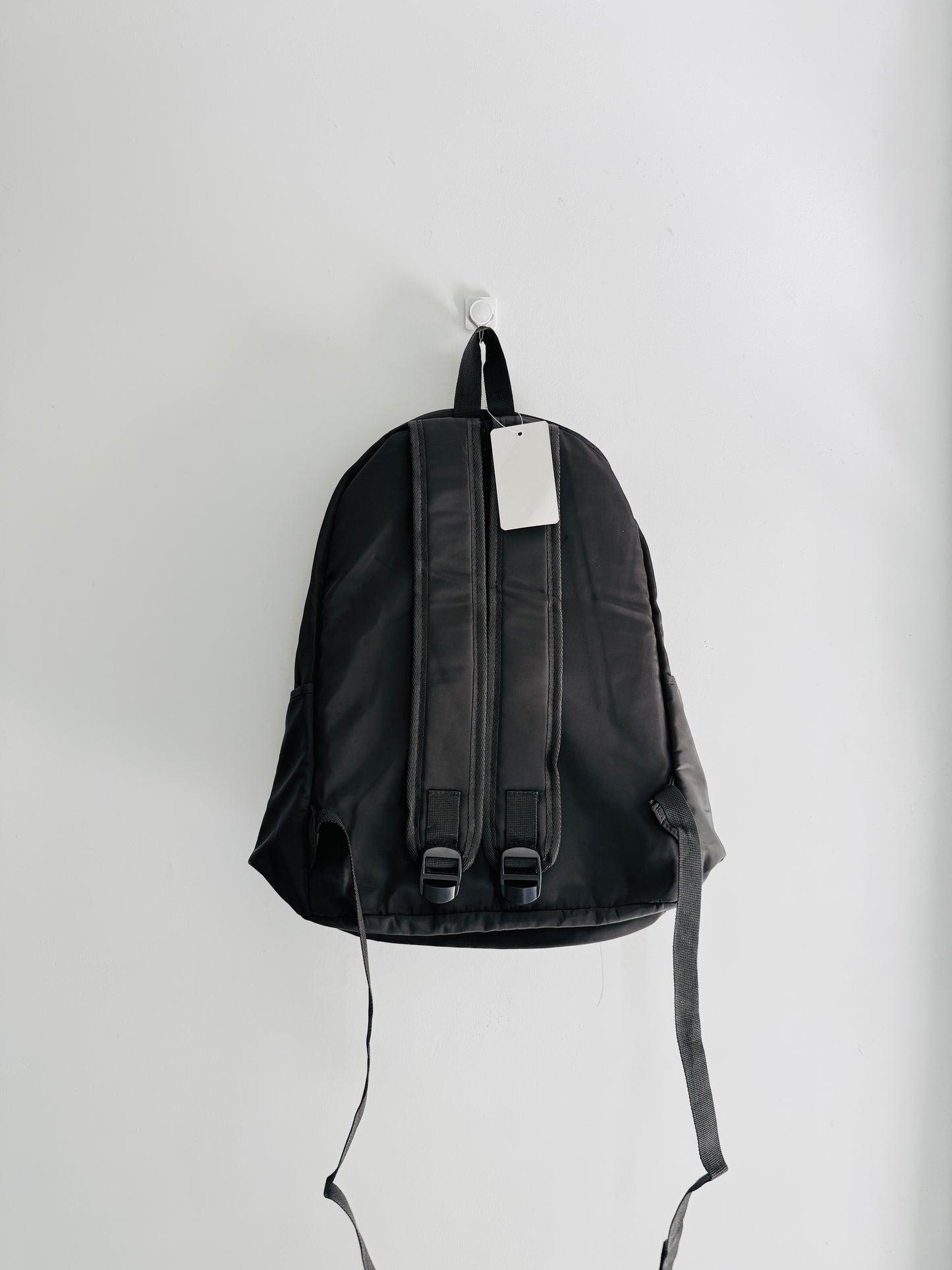 IMPORTED BACKPACK 1P1-C3