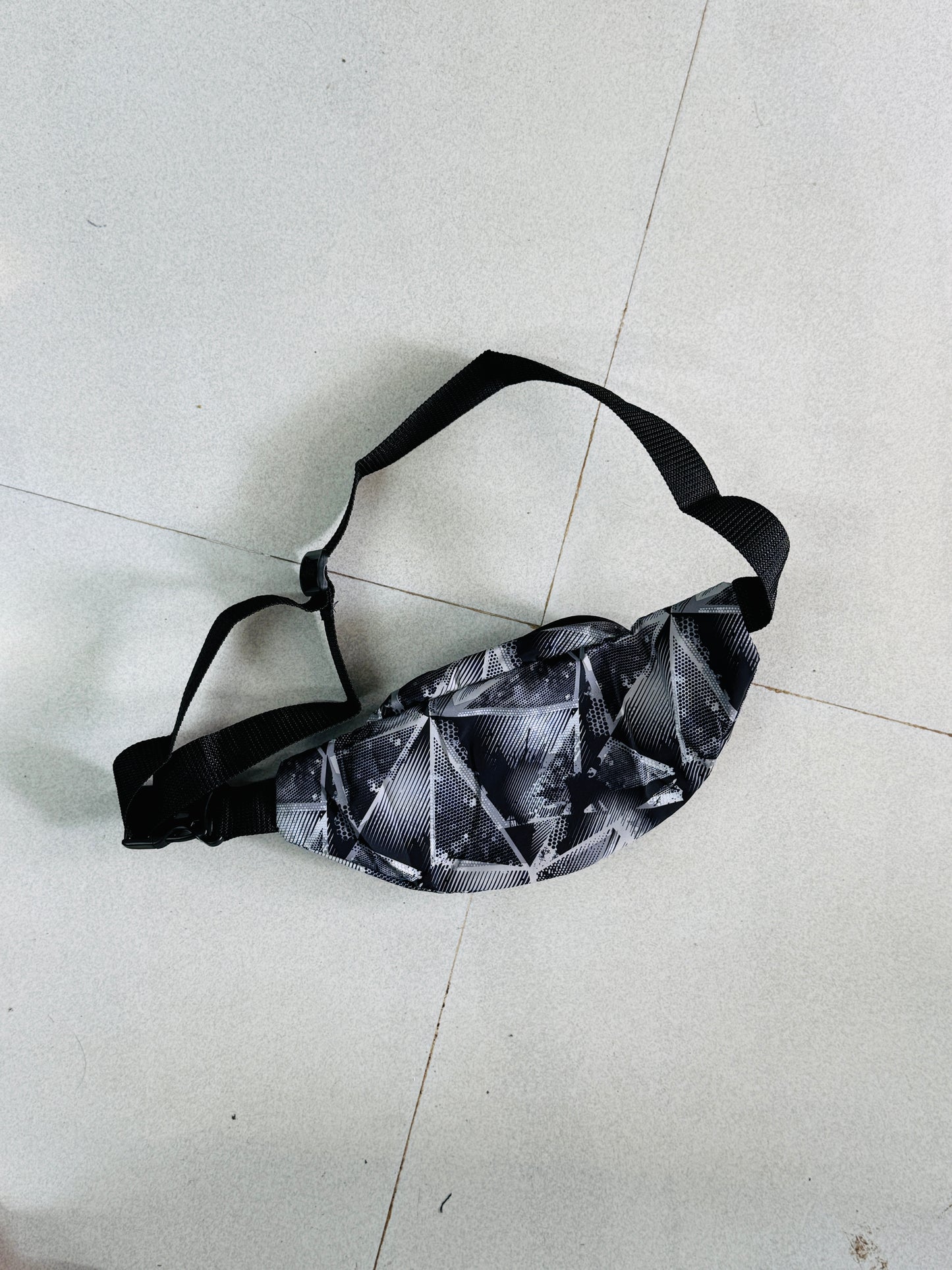 WAIST BAG 5J8
