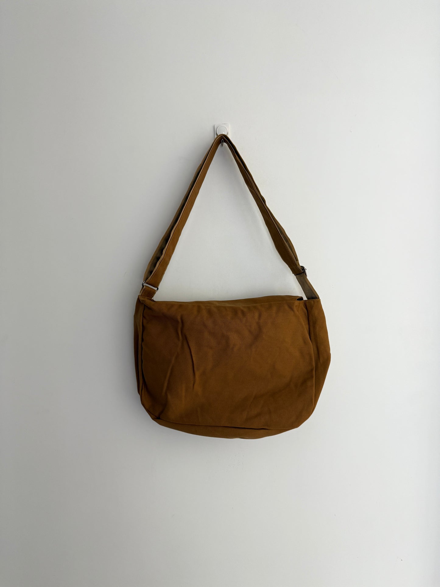 CROSSBODY BAG 6g1-C6