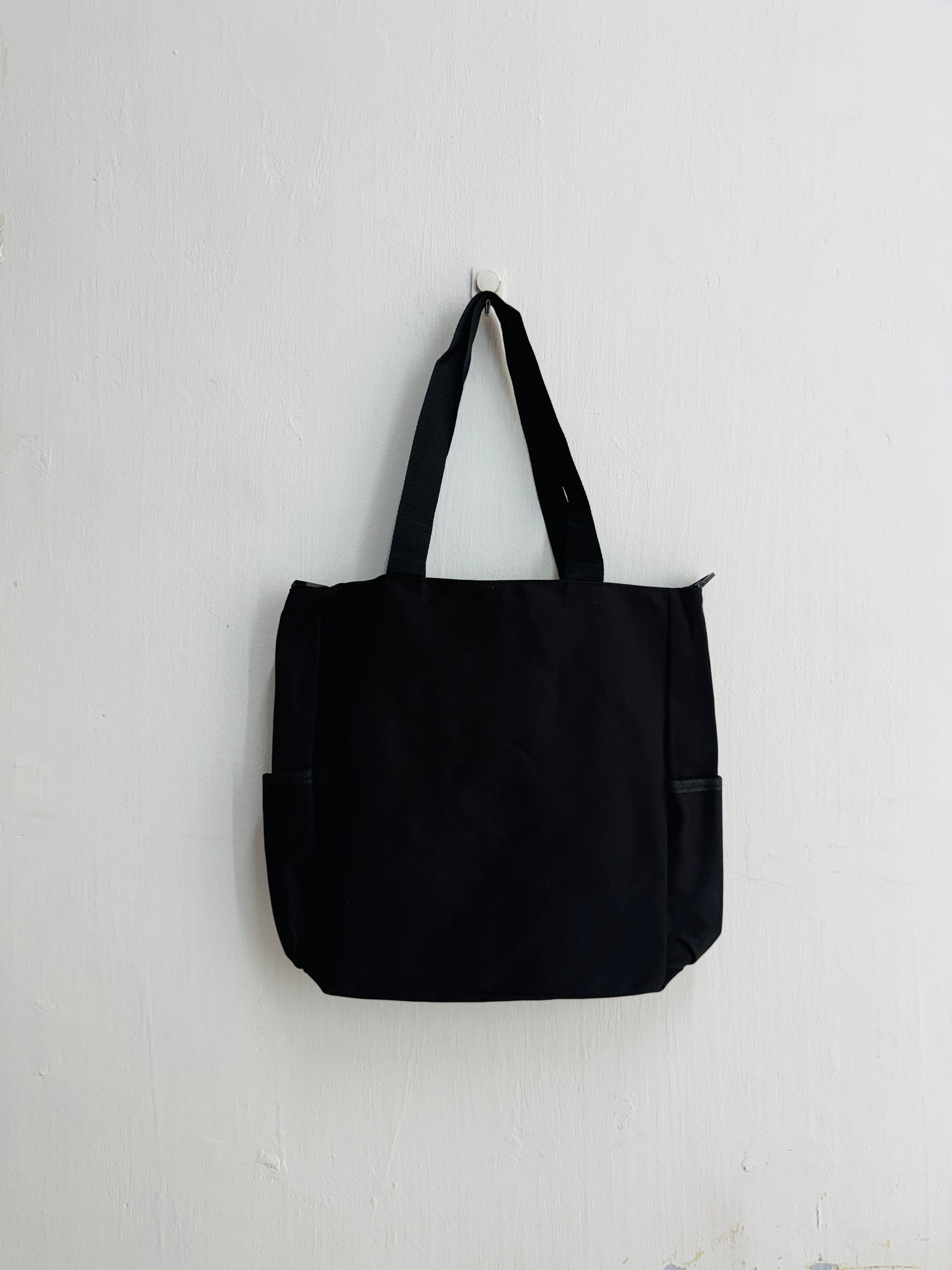 IMPORTED TOTEBAG 71-f8
