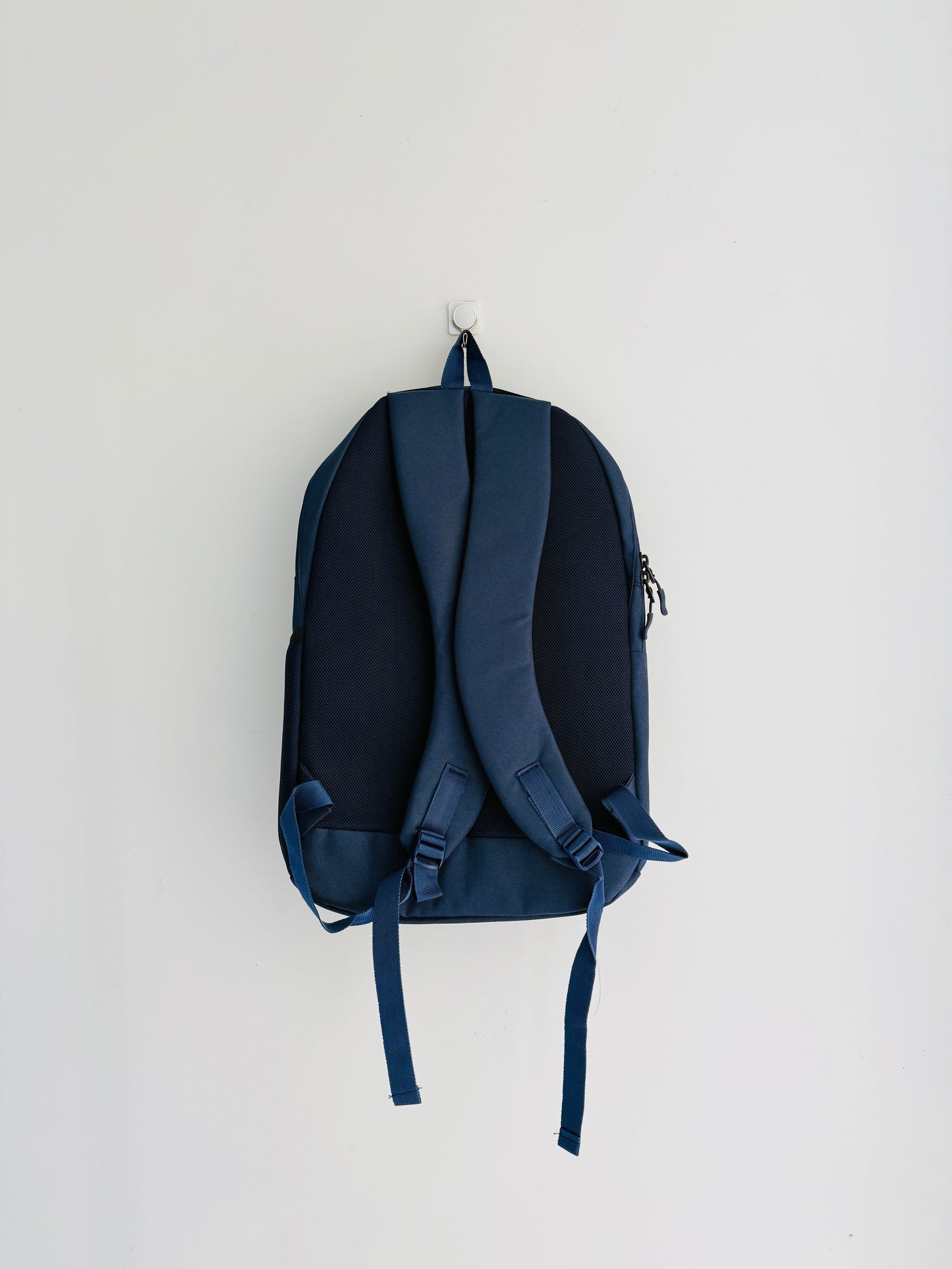 BACKPACK 5L0-G1