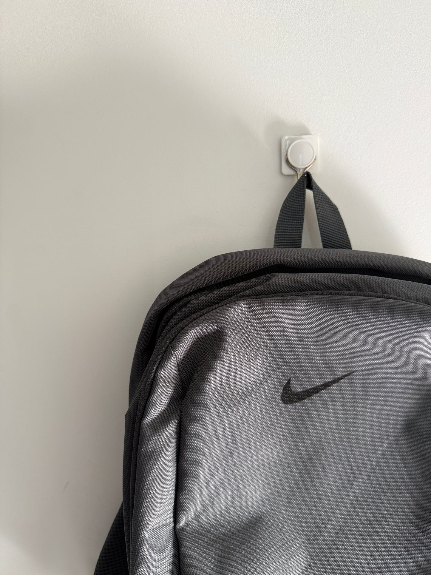 BACKPACK 5h0-E8