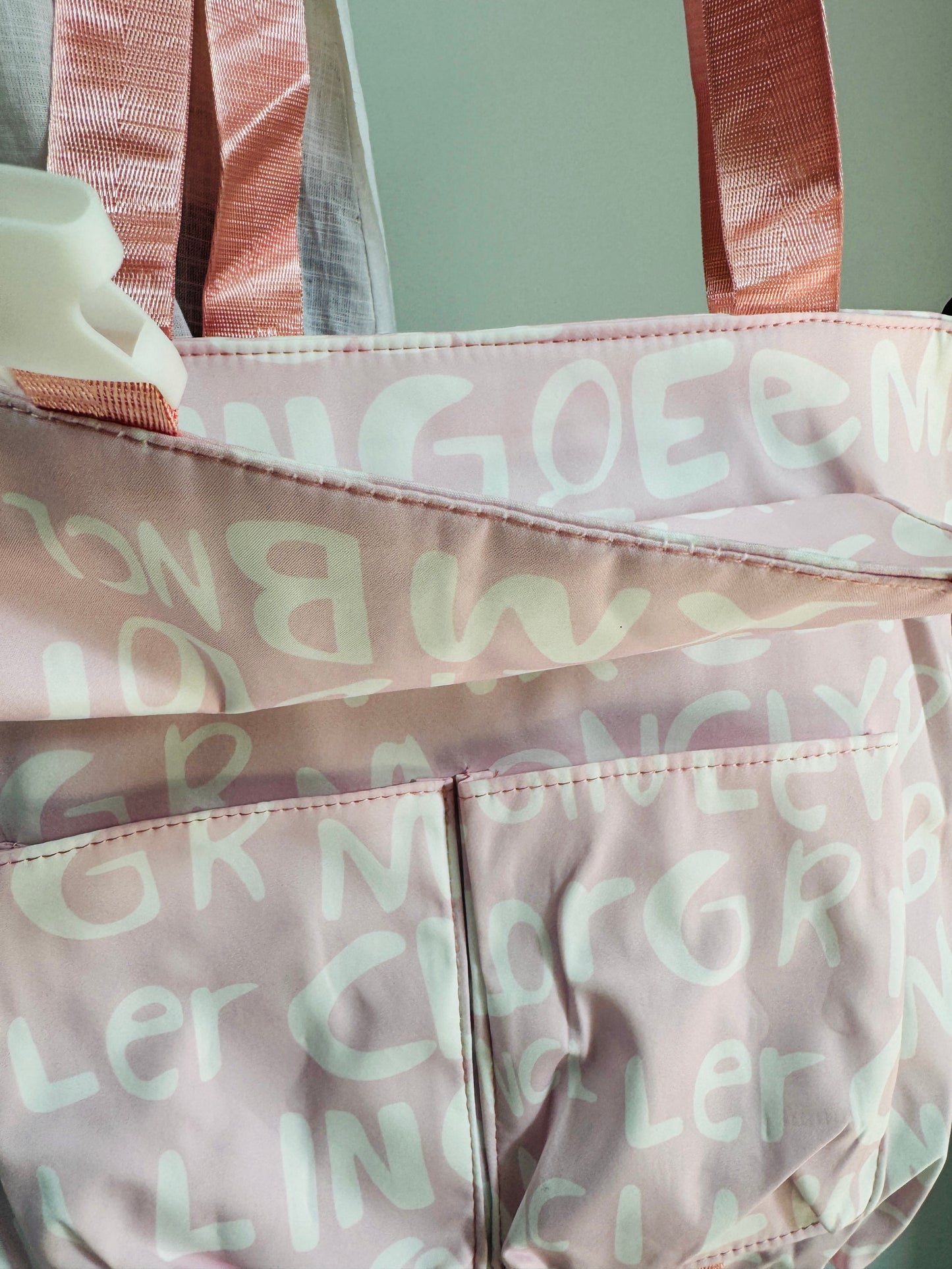 IMPORTED TOTEBAG (140)-e11