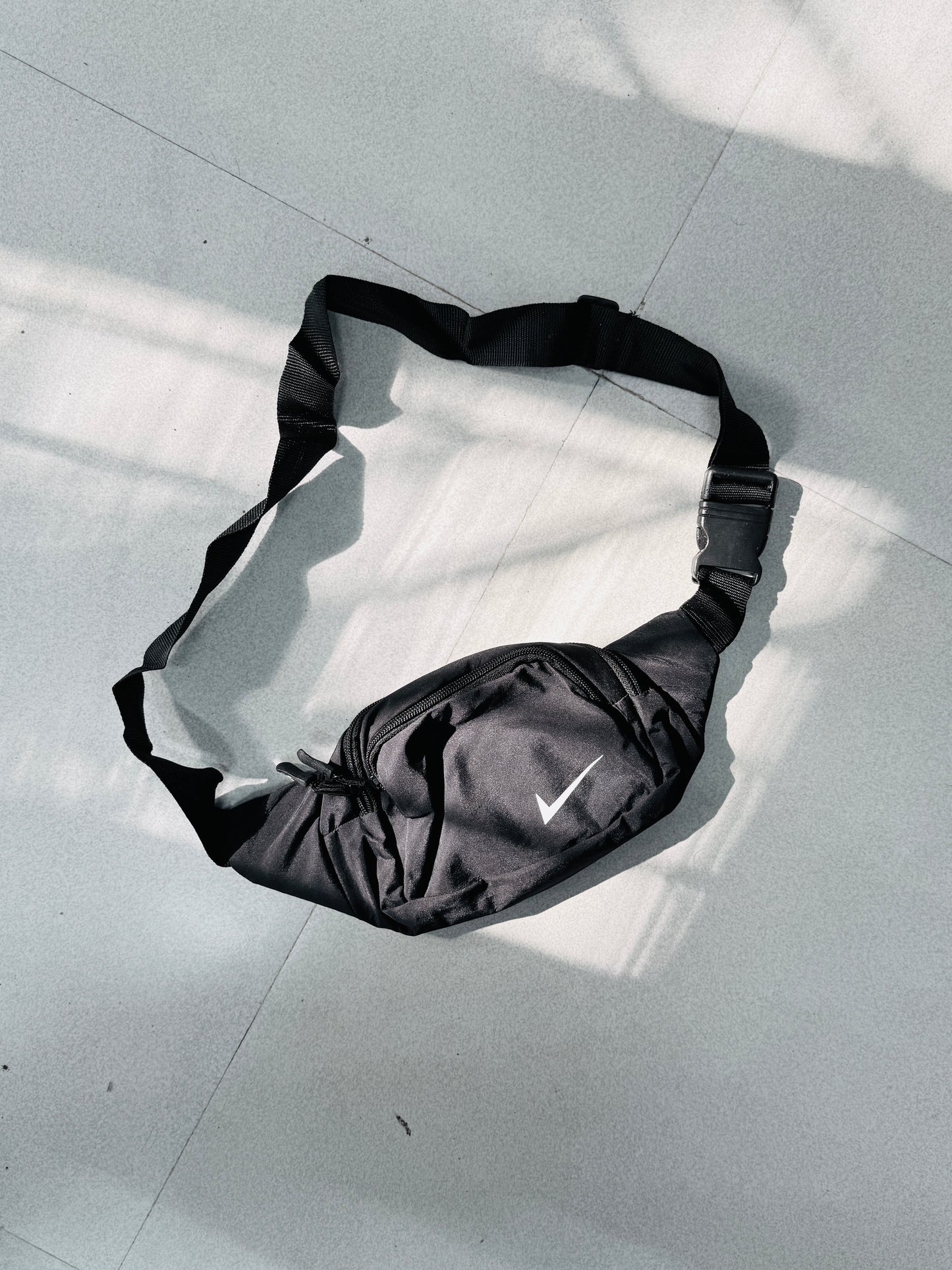 WAIST BAG 5J2