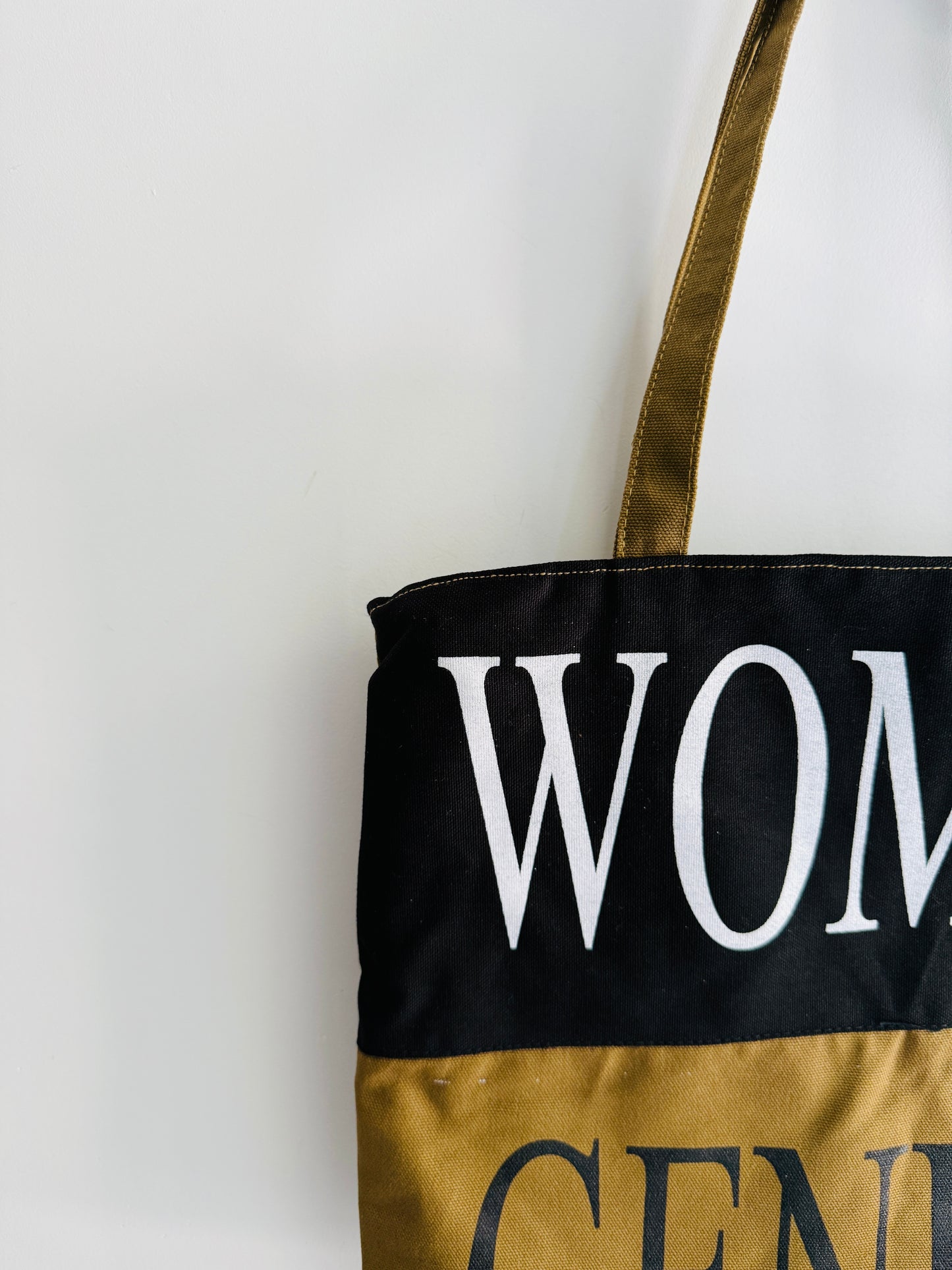 TOTEBAG 2h3-h3