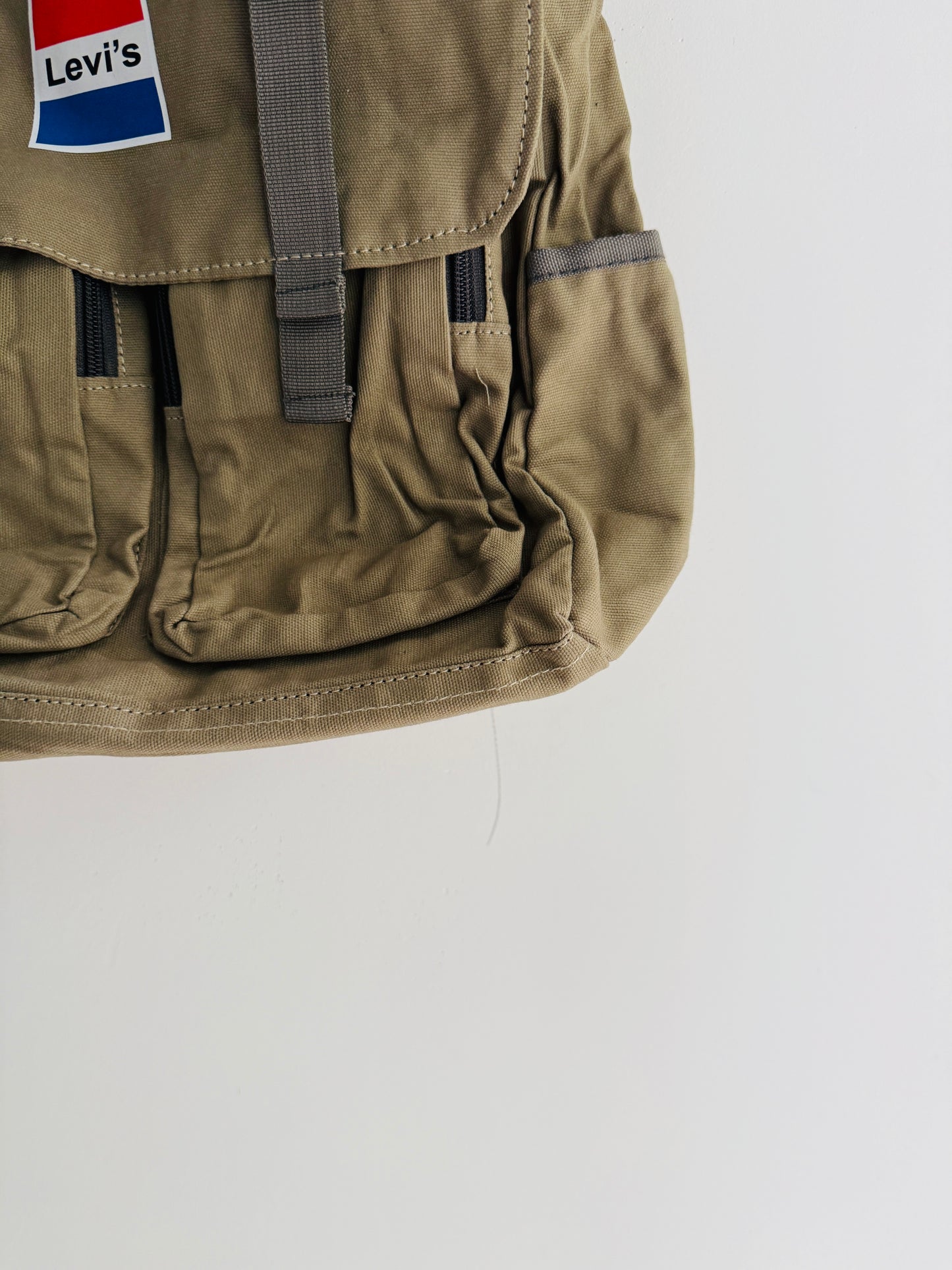 CROSSBODY BAG 6h0-c3