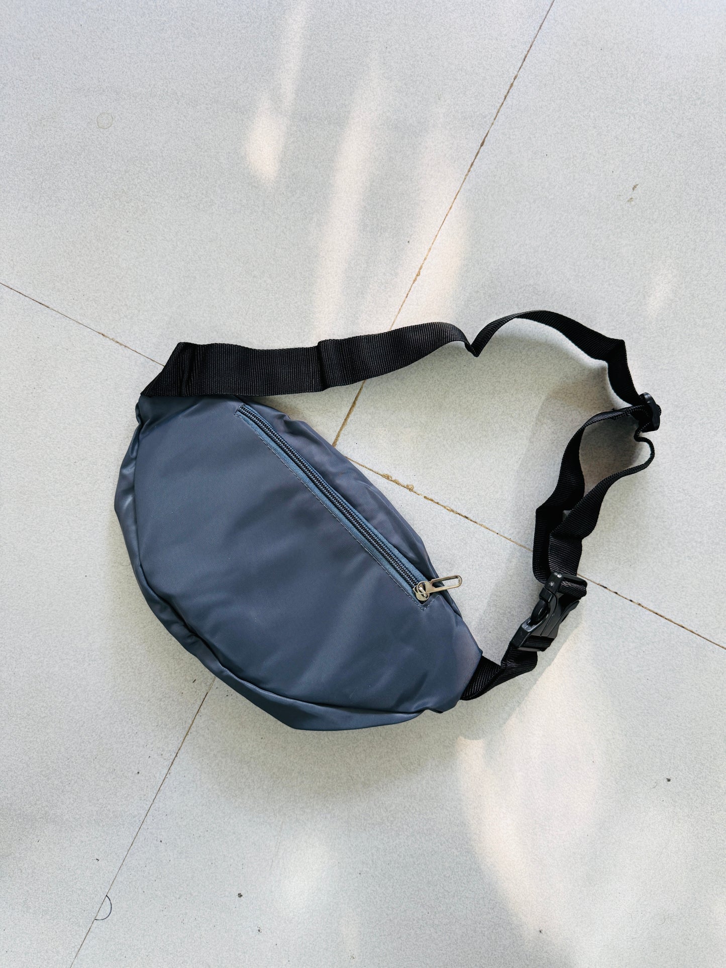 WAIST BAG 7L5
