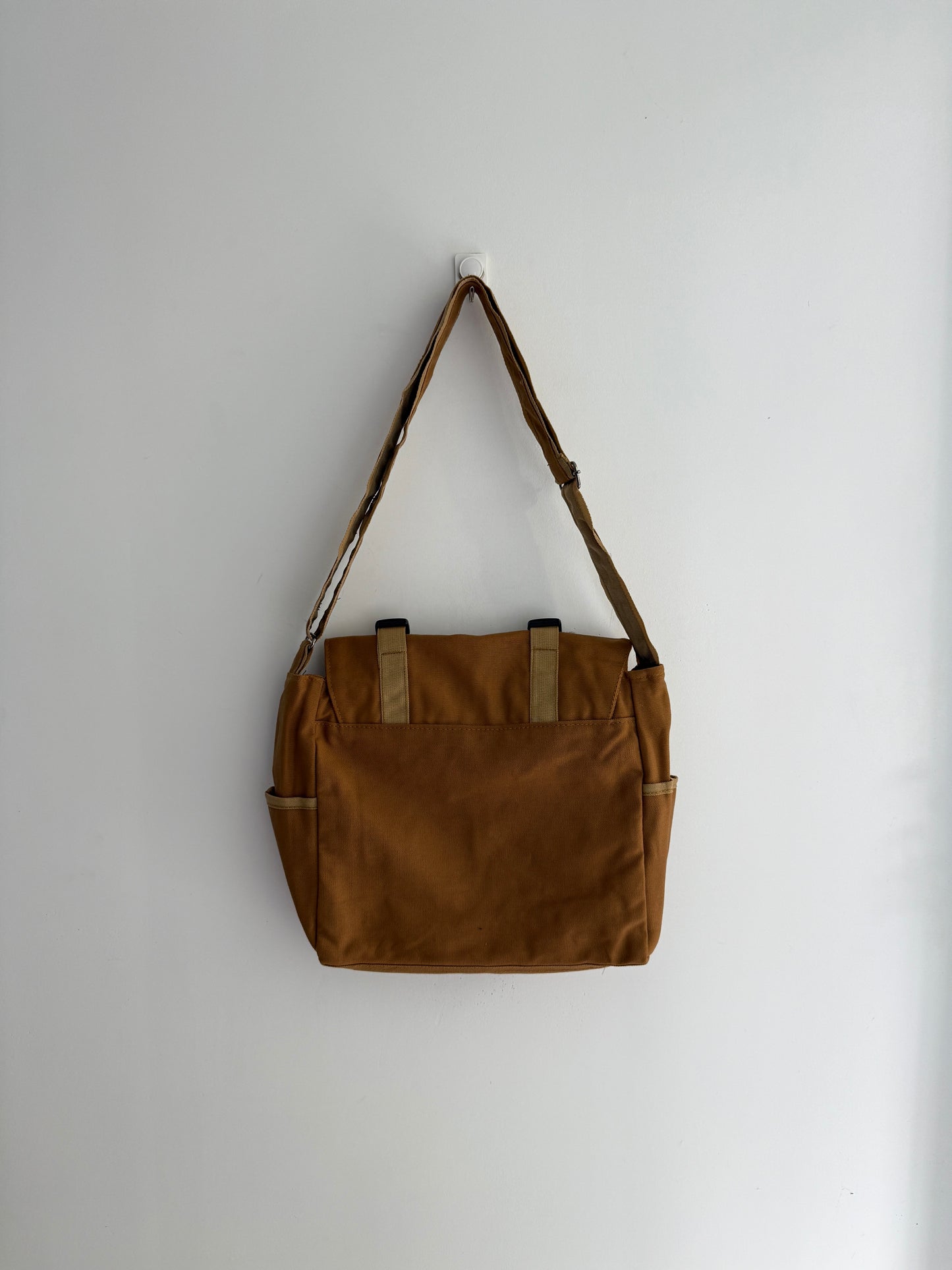 CROSSBODY BAG 5h8-C4