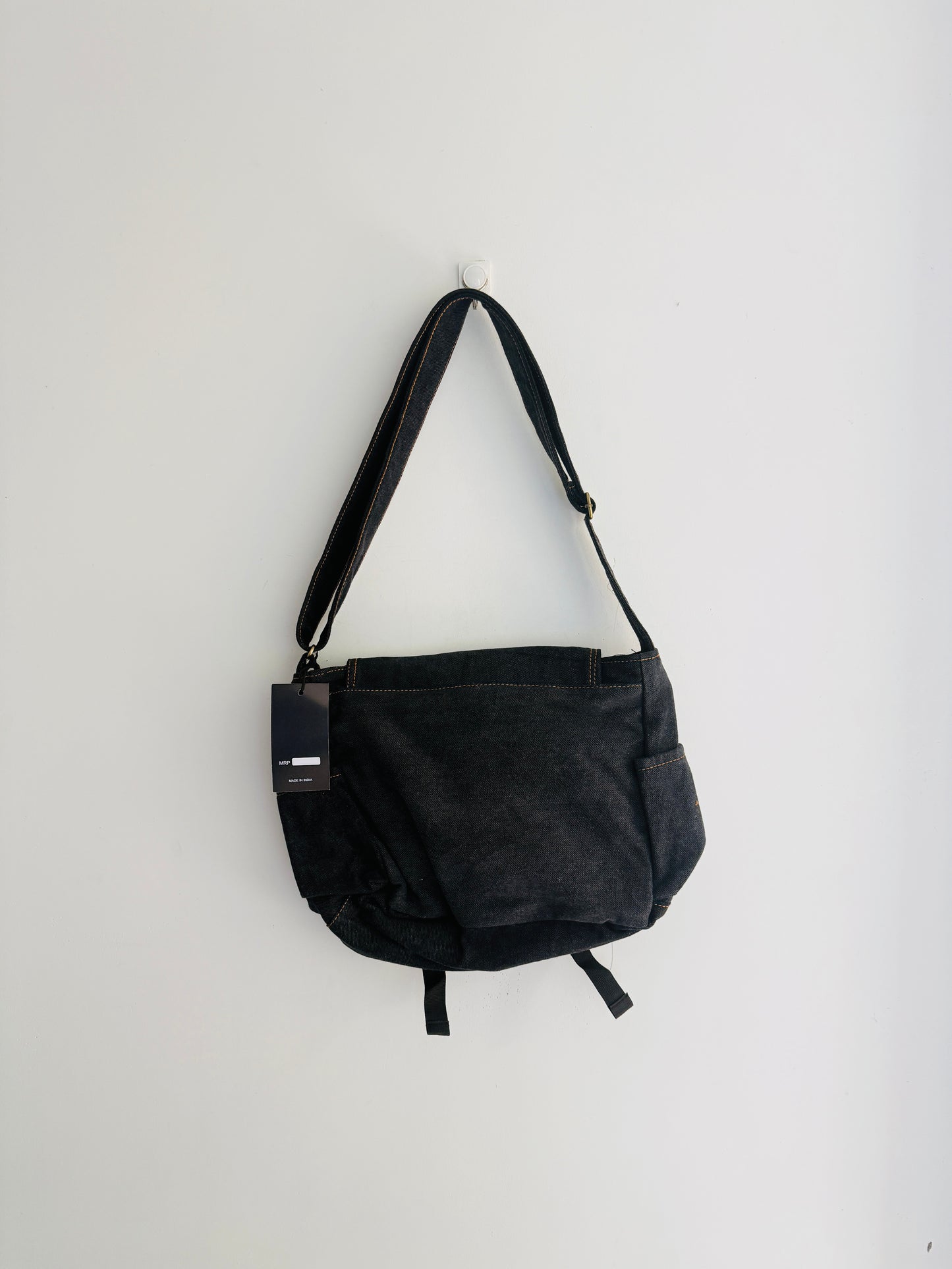 CROSSBODY BAG 3P7-G4