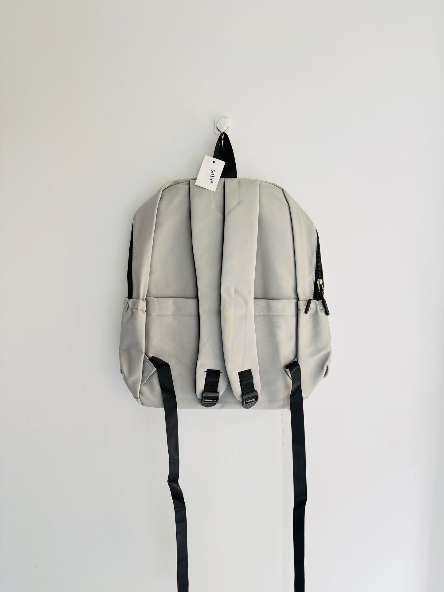 IMPORTED BACKPACK 8M1-F4