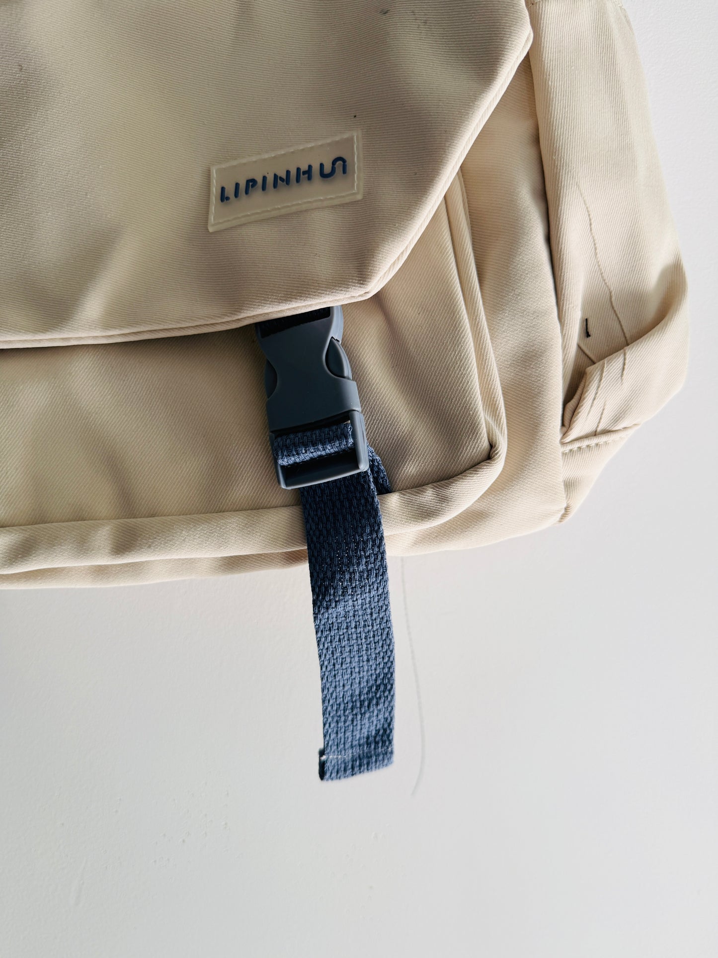 IMPORTED CROSSBODY BAG 3h1-I12