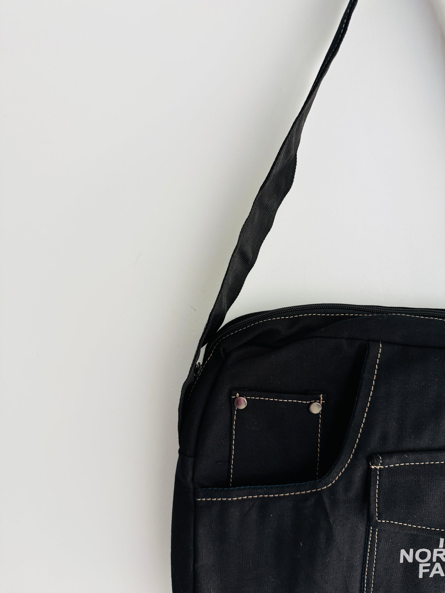 CROSSBODY BAG 5h7-G20