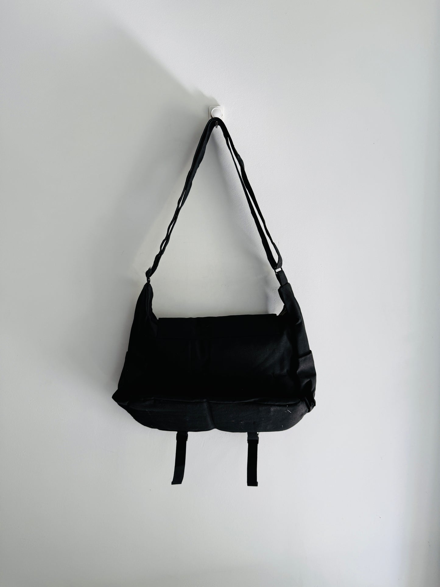CROSSBODY BAG 0I8-B2