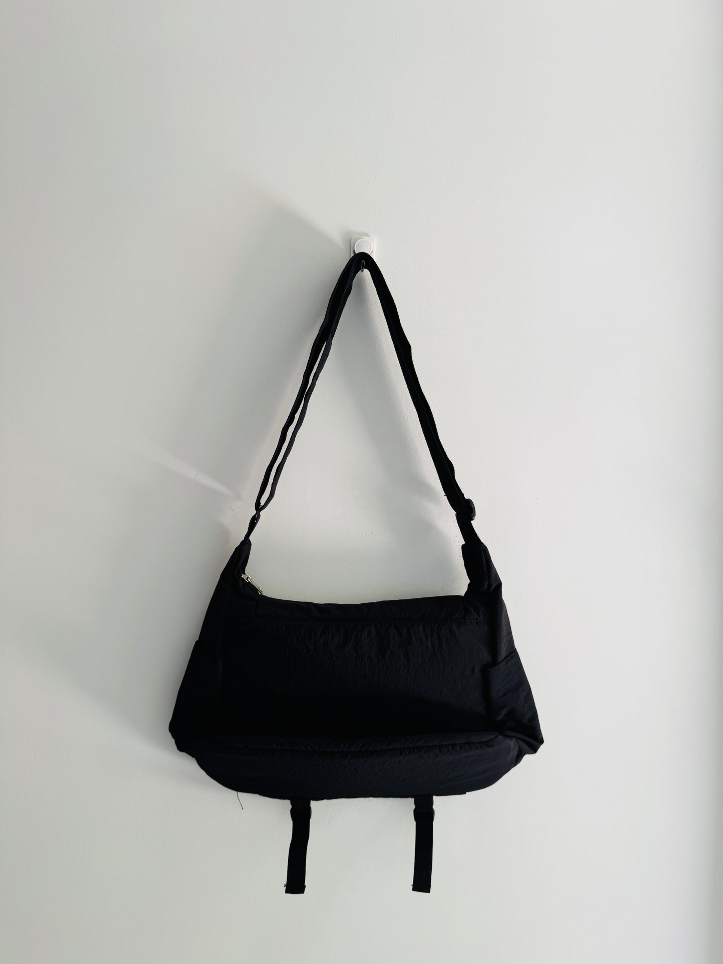 CROSSBODY BAG 5e5