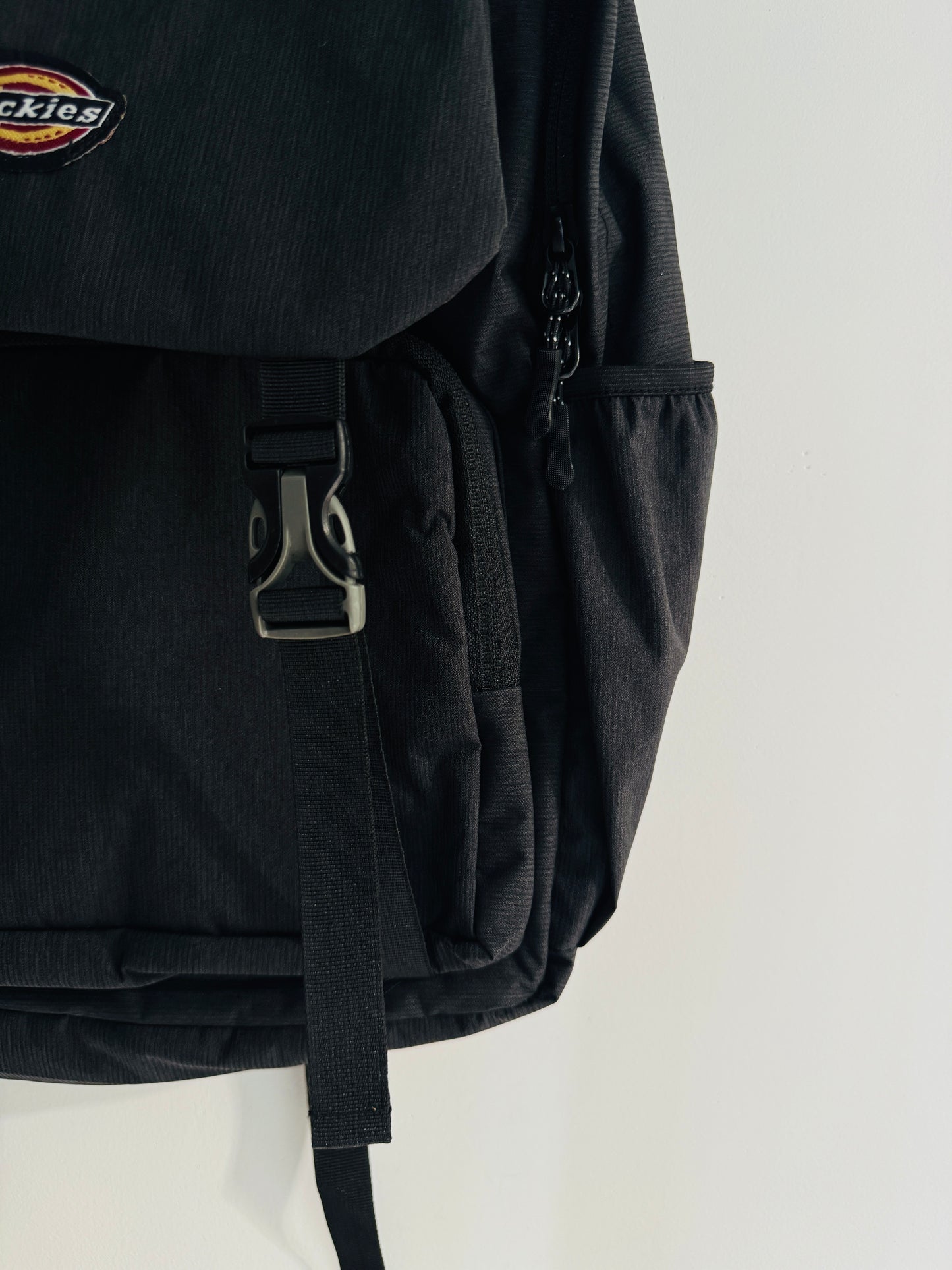 BACKPACK 1g5