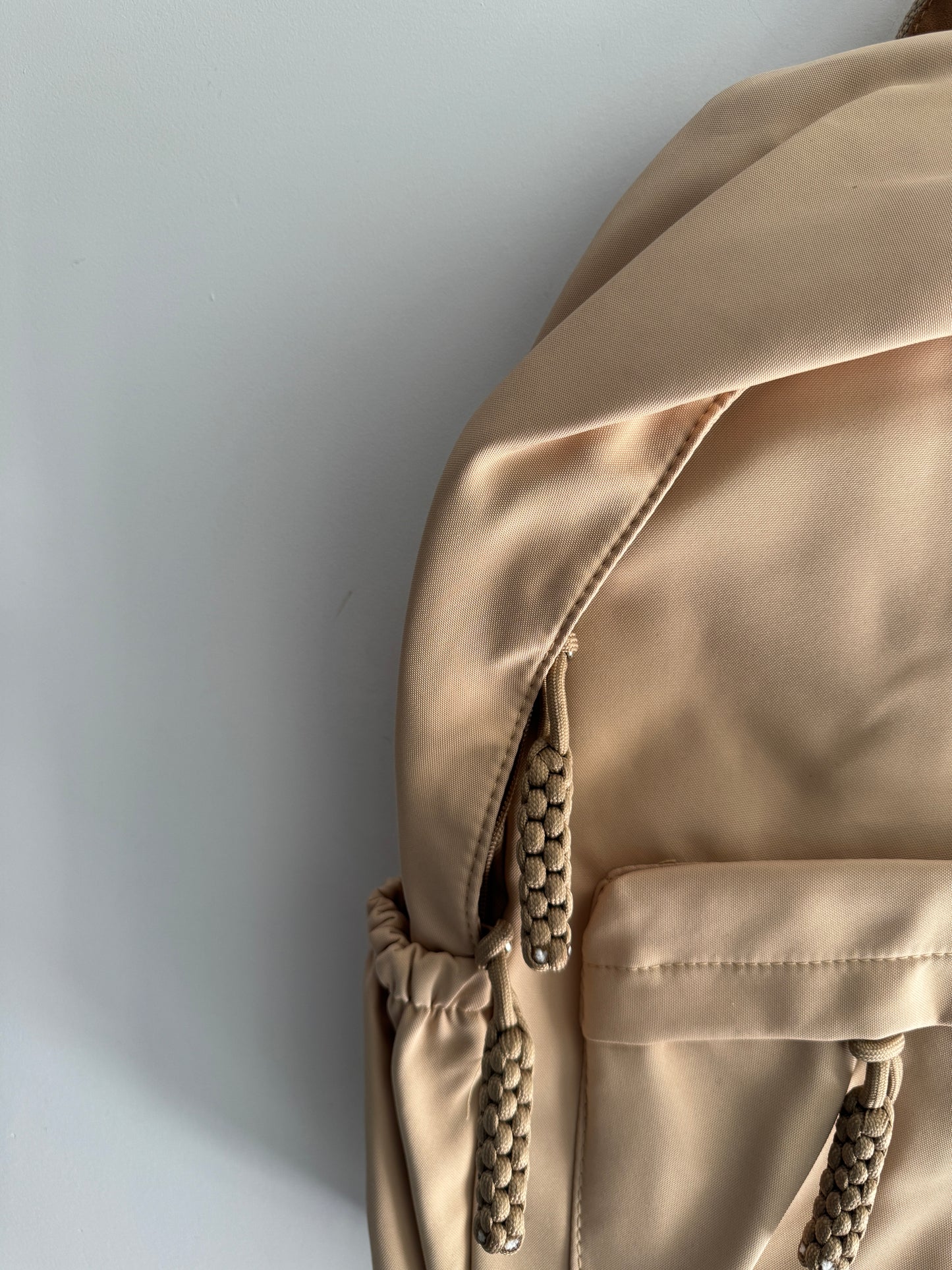 IMPORTED BACKPACK 8e6-d11