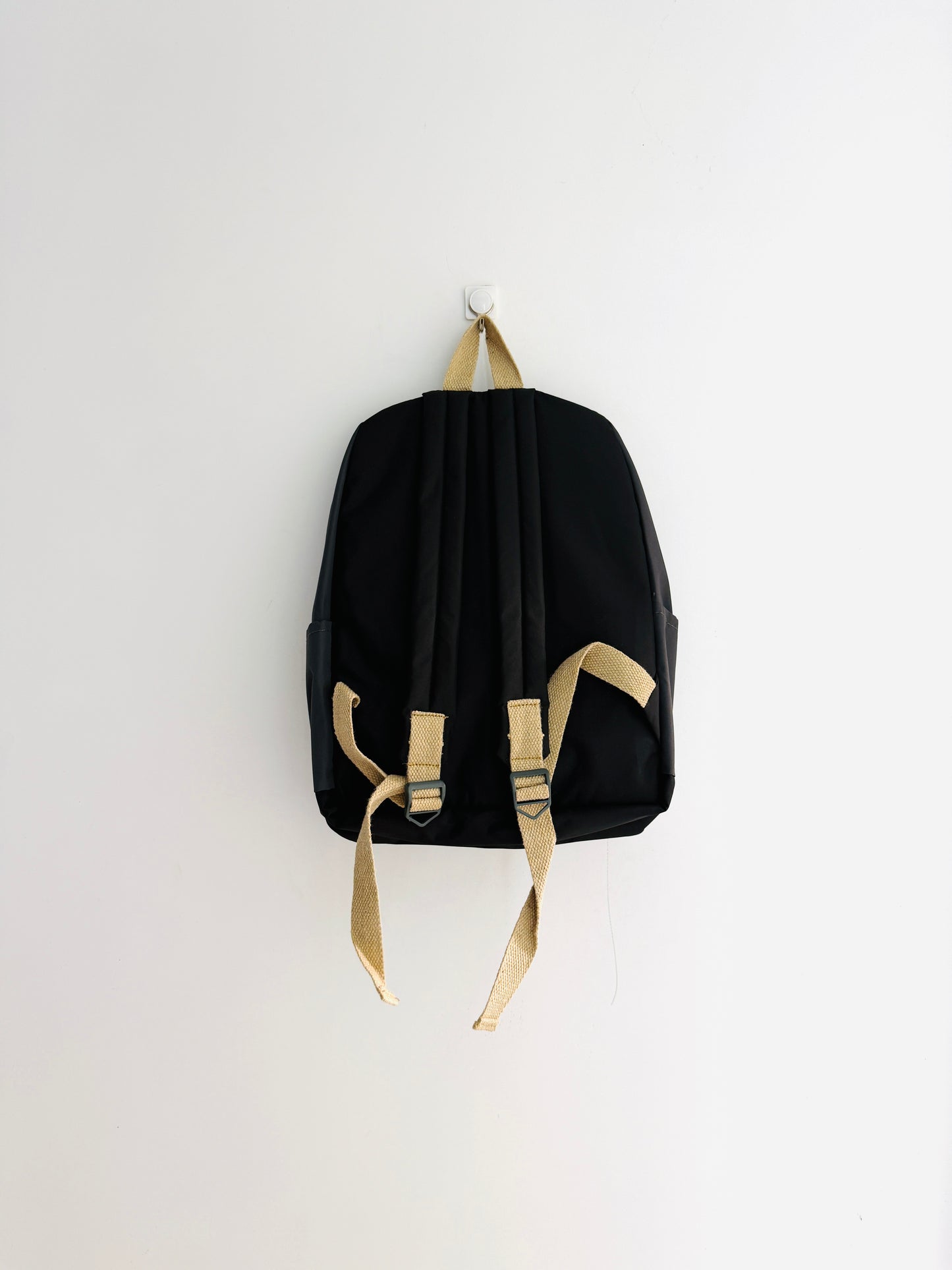 BACKPACK 1J5-D6
