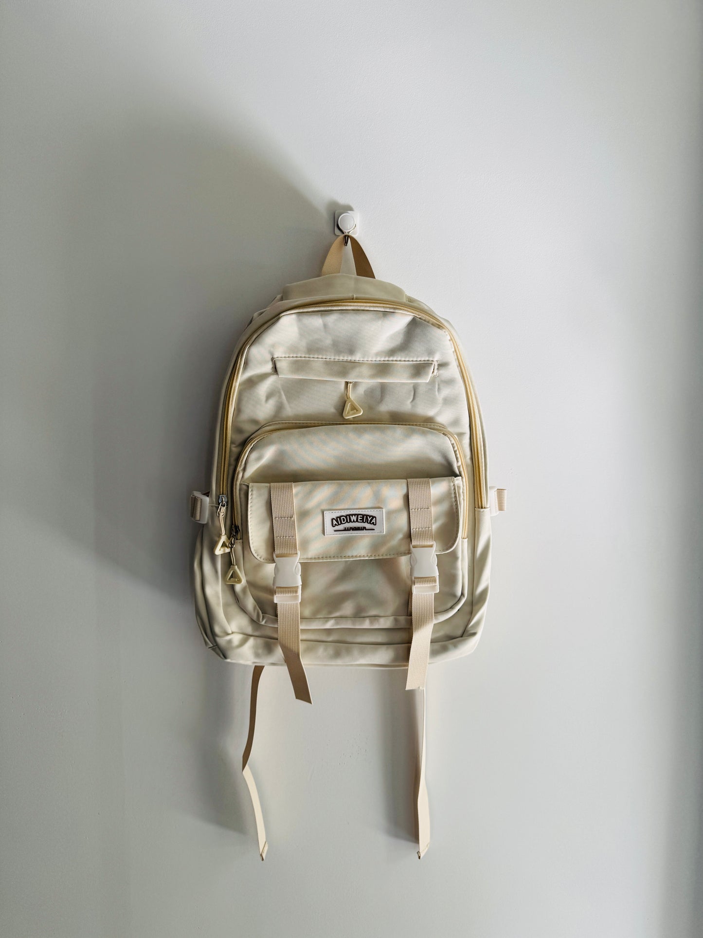 IMPORTED BACKPACK 3c1-a8
