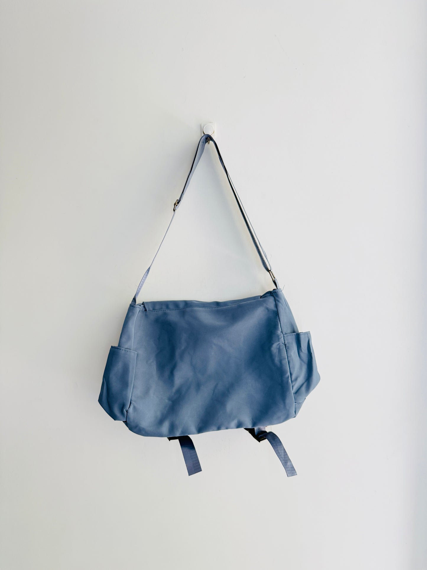 IMPORTED CROSSBODY BAG 5N5-I1