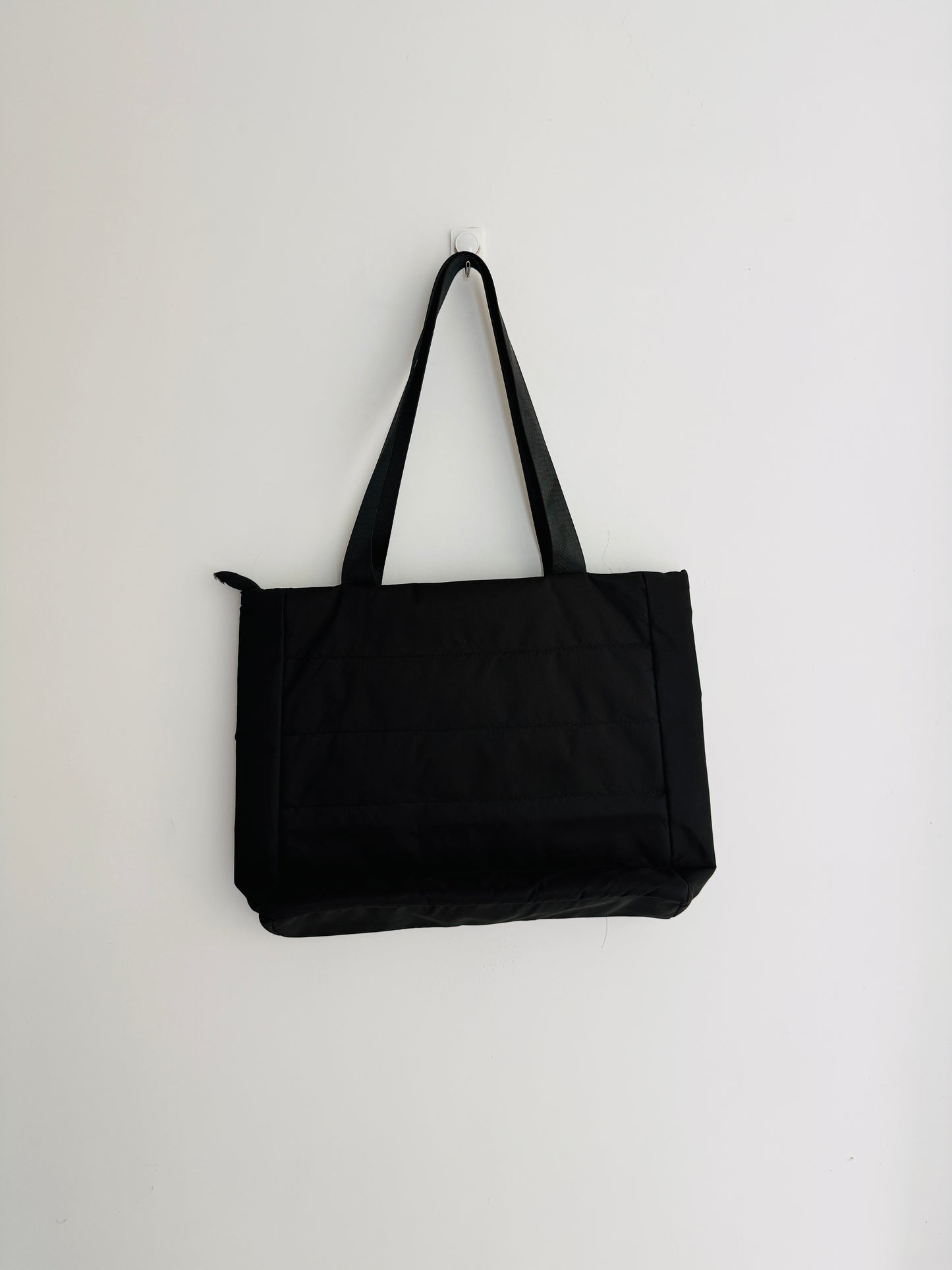 TOTE BAG 8K0-C13
