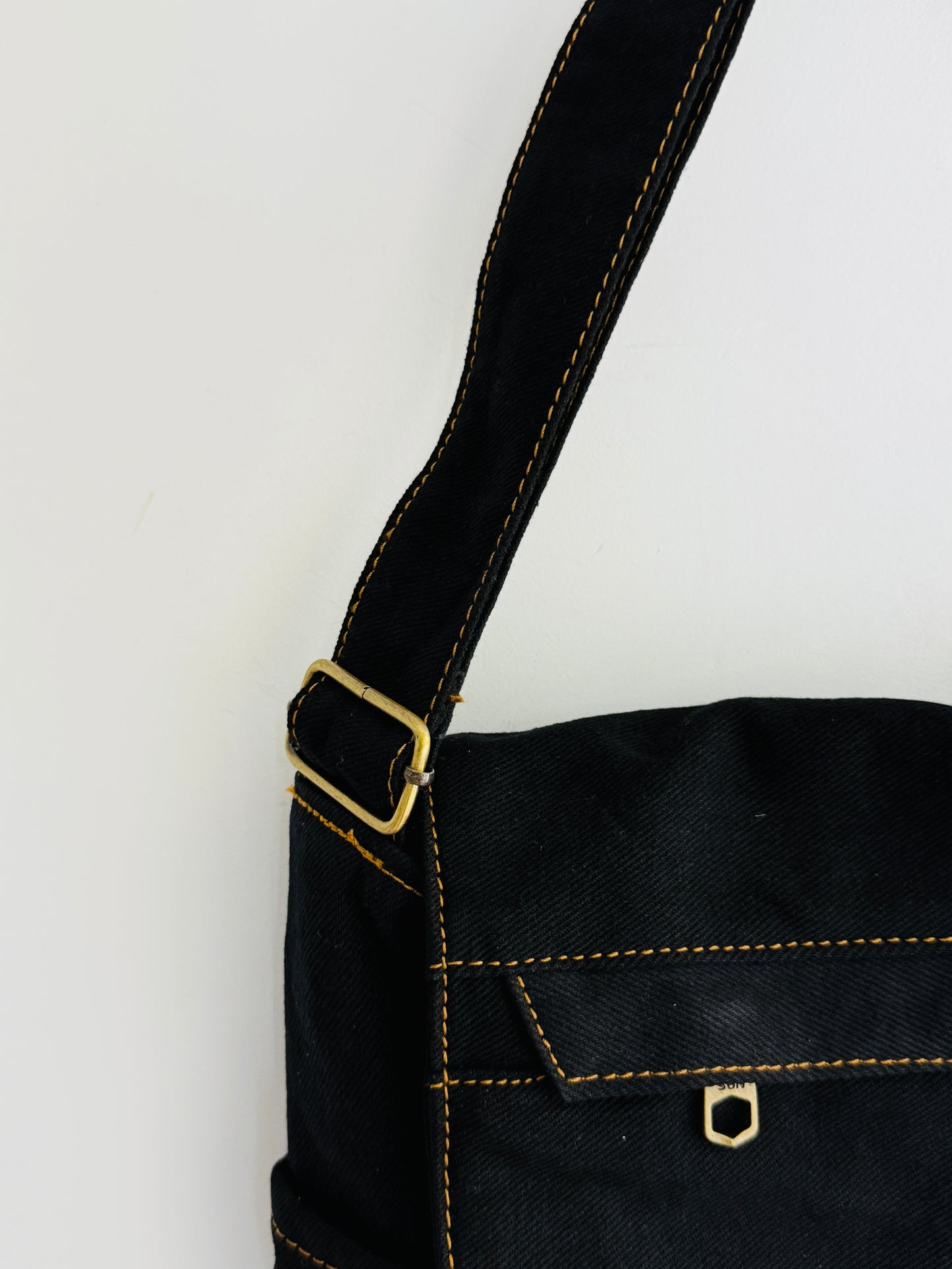 CROSSBODY BAG 9h1-D2